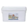 Convar-7 - Bio Weizen DE-ÖKO-006 7.5 kg