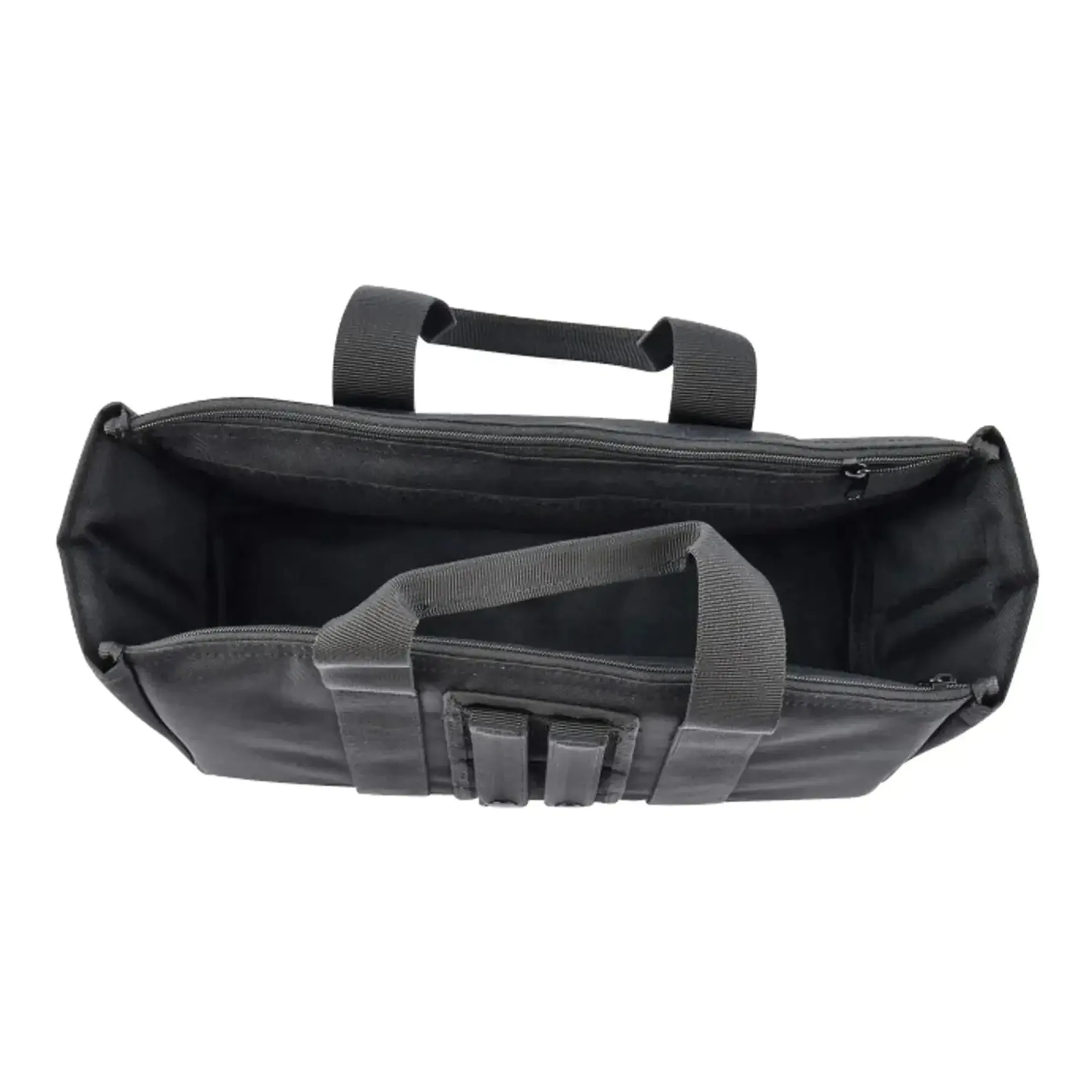 COP - Einsatztasche 912S2 Range Bag Pro Molle 35 L