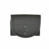 COP - Handschuhhalter-Einweghandschuhtasche 1100-B