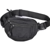 COP - Hüft-/Brusttaschenholster MB9 XL schwarz