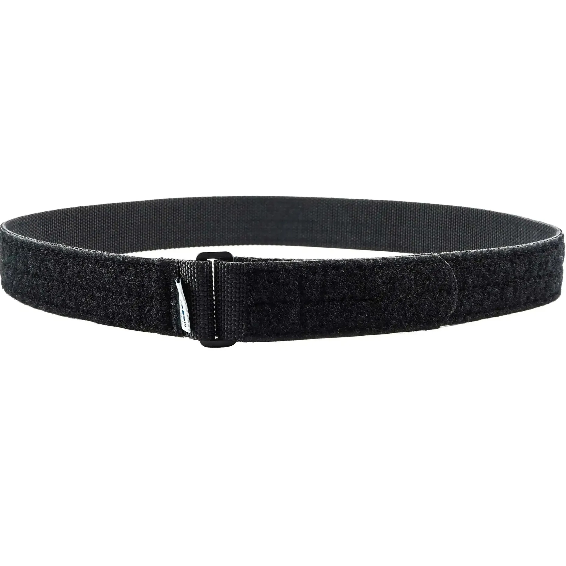 COP - Untergürtel 9190 Flauschklett 40 mm