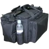 Coptex - Umhängetasche Range Bag