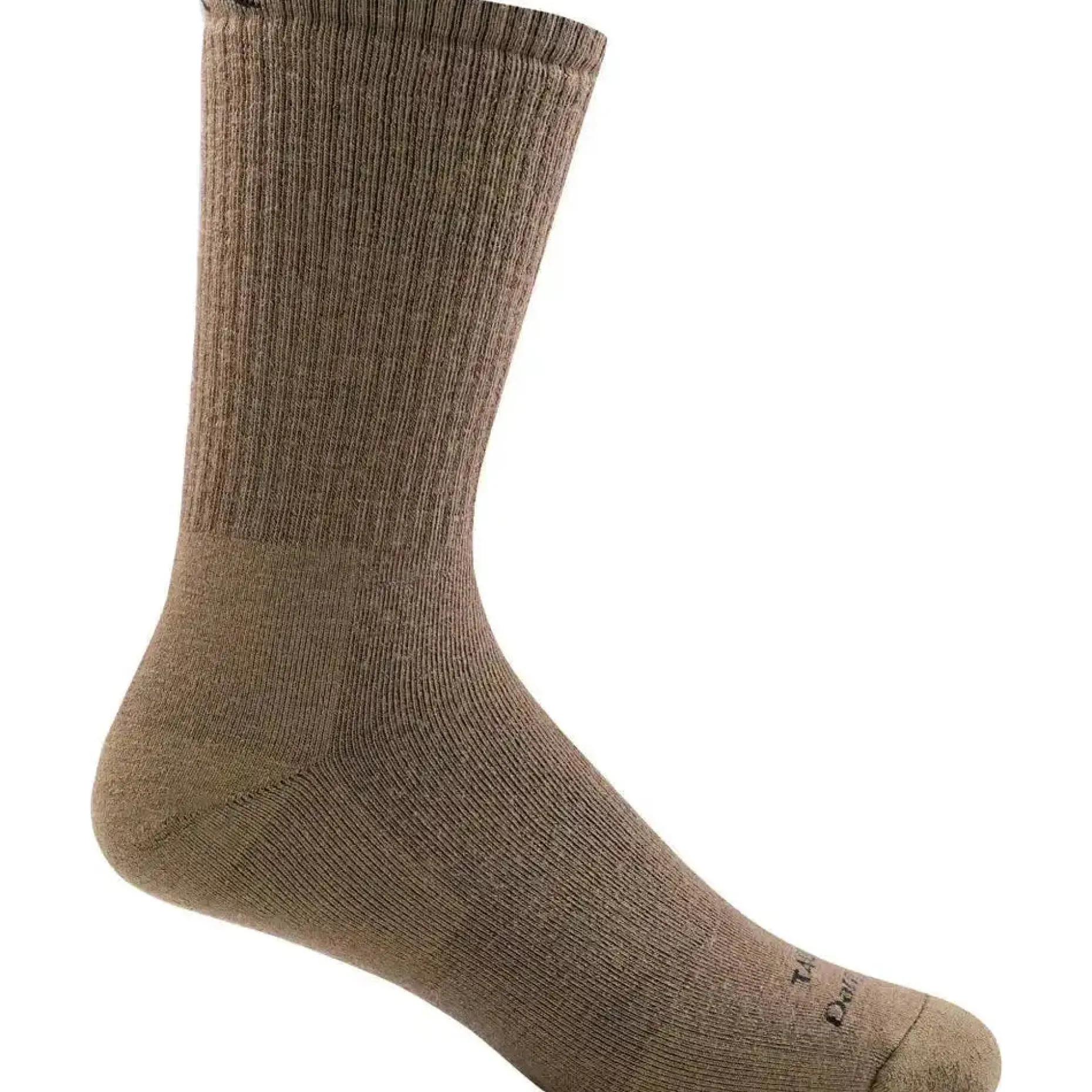 Darn Tough - Socken T4033 Tactical Boot Extra Cushion