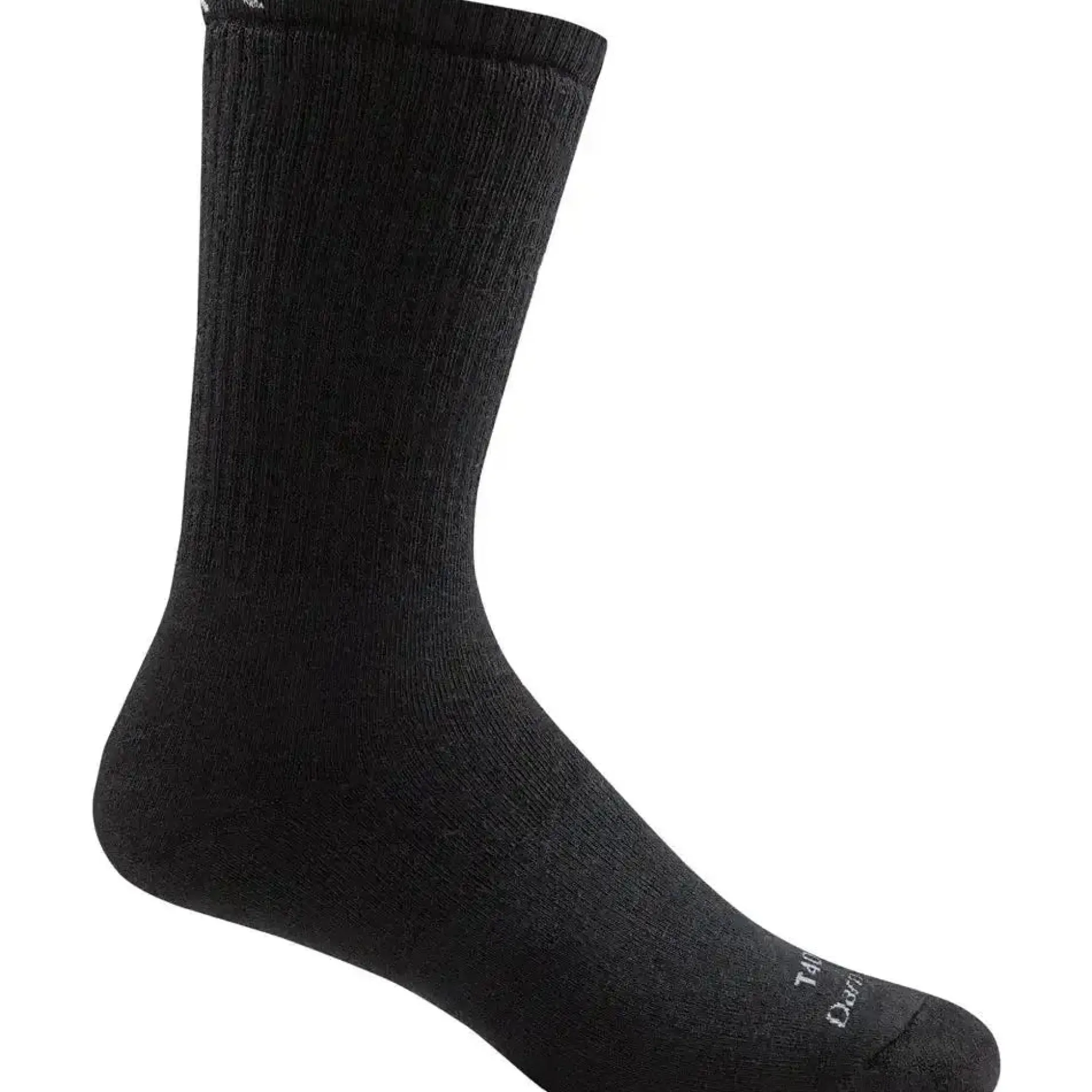 Darn Tough - Socken T4033 Tactical Boot Extra Cushion
