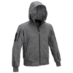 Defcon 5 - Hoodie