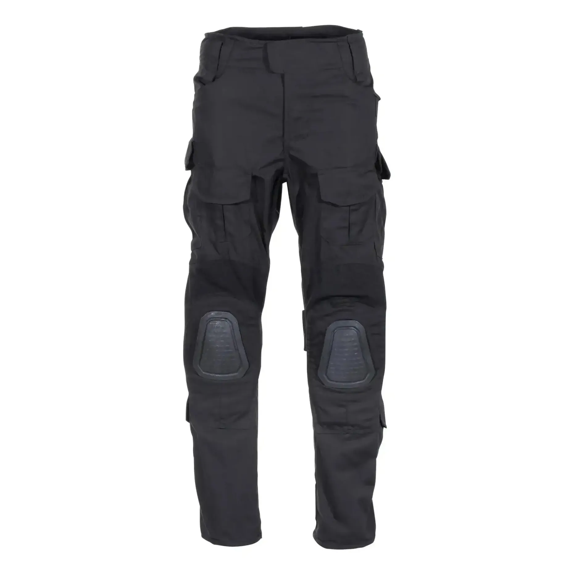Defcon 5 - Hose Gladio Tactical Pants