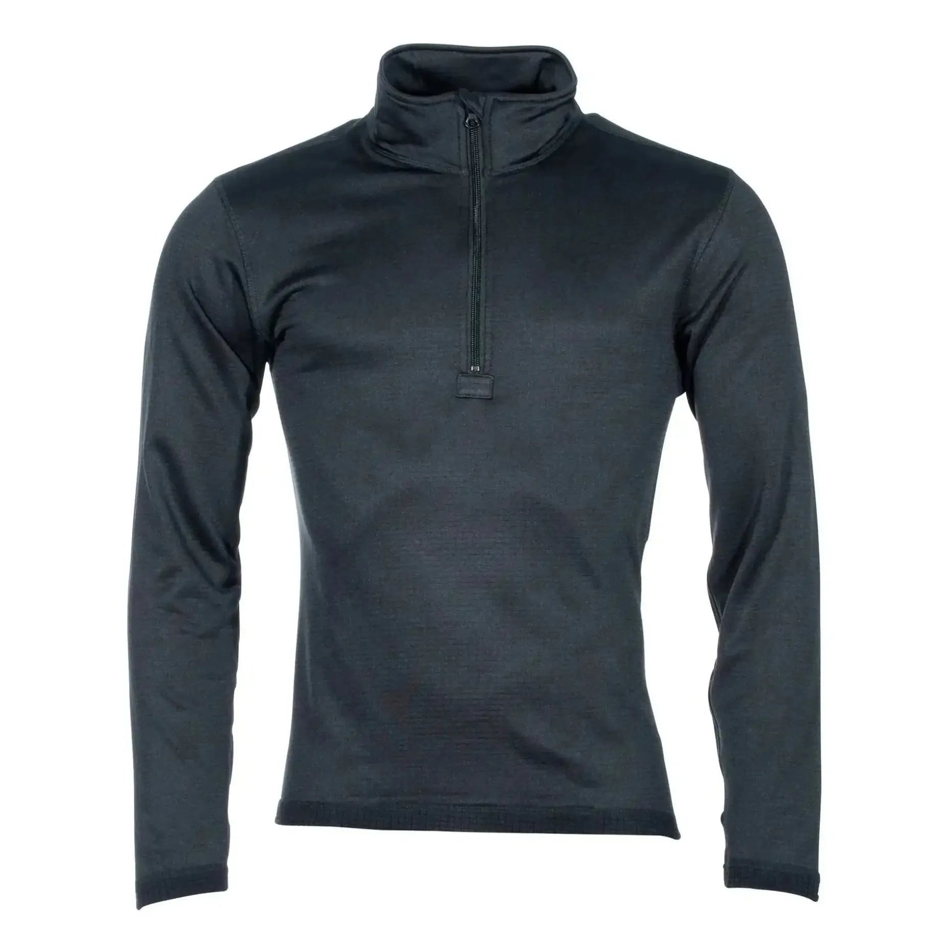 Defcon 5 - Pullover Thermo Shirt LVL 2