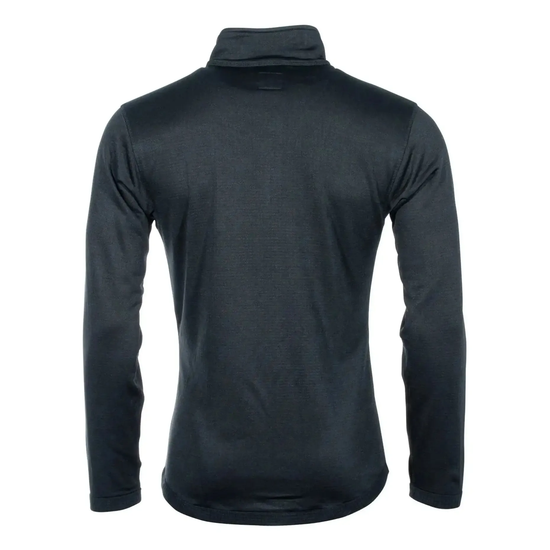 Defcon 5 - Pullover Thermo Shirt LVL 2