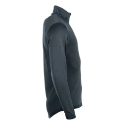 Defcon 5 - Pullover Thermo Shirt LVL 2