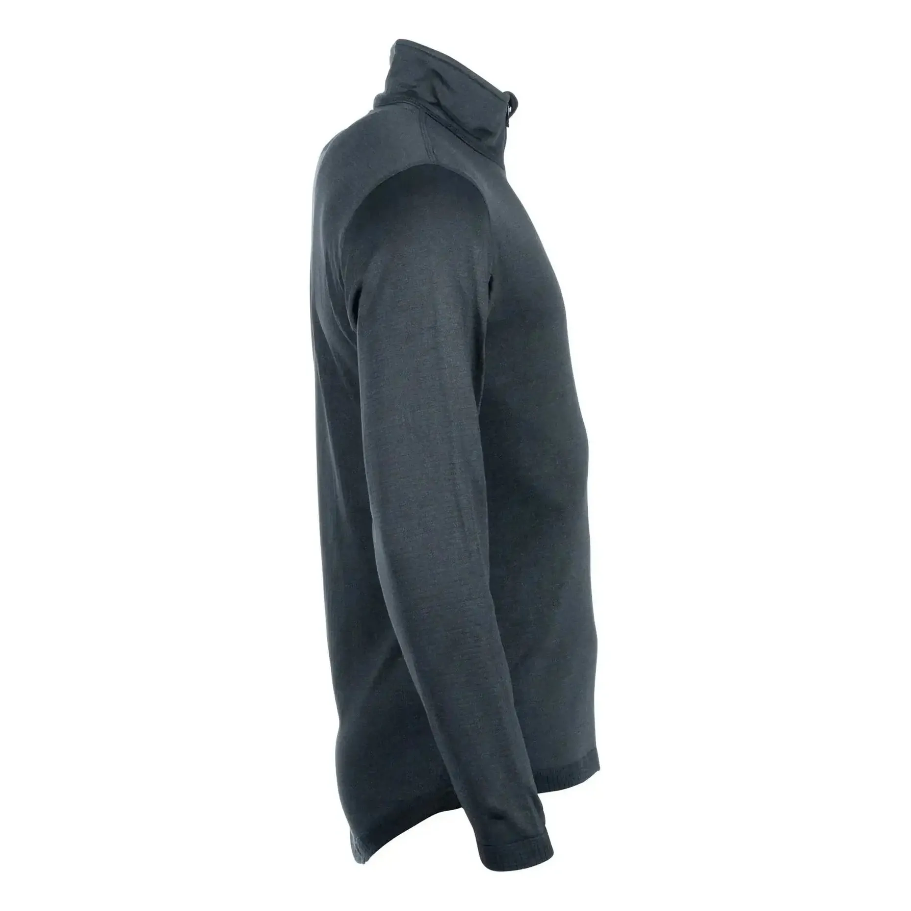 Defcon 5 - Pullover Thermo Shirt LVL 2
