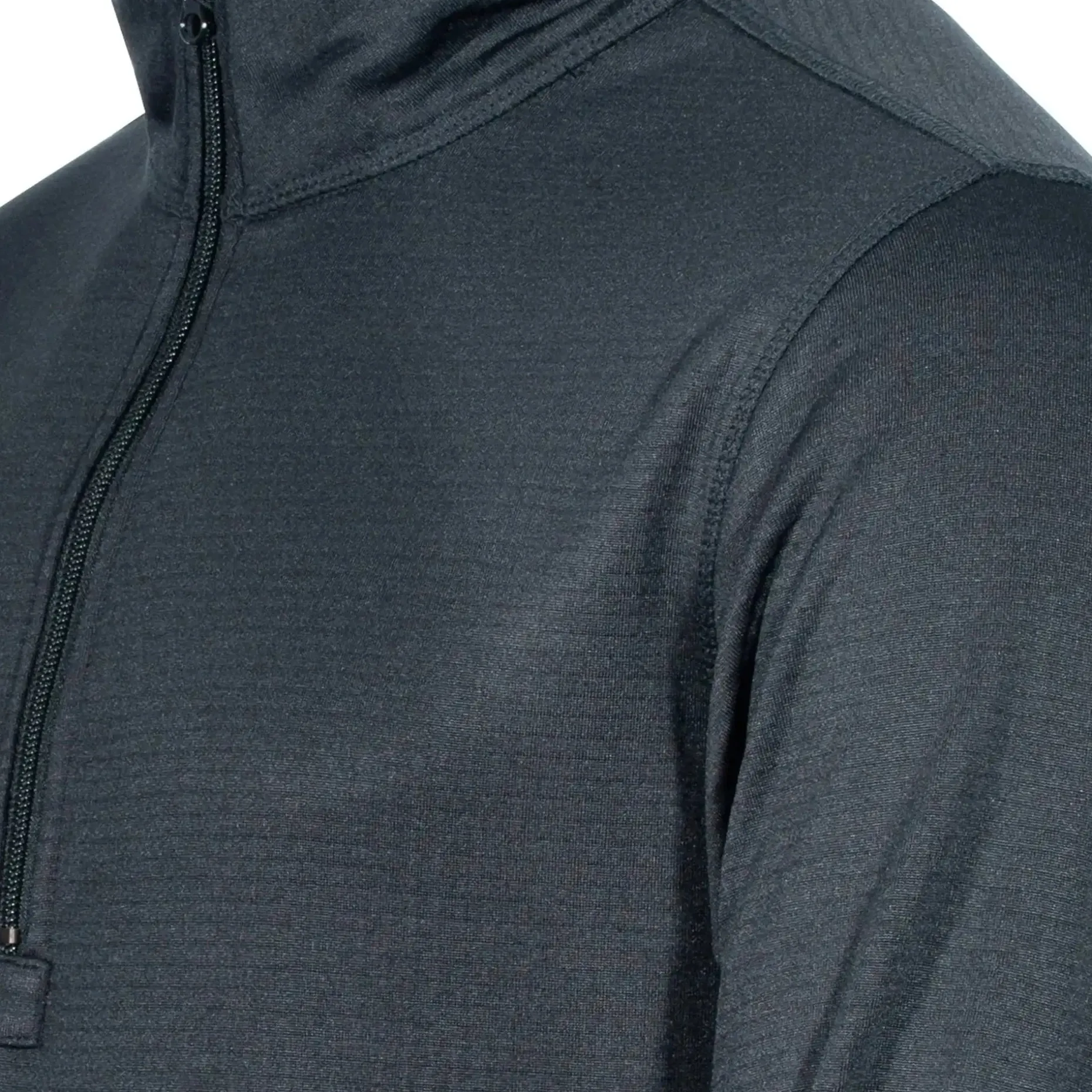 Defcon 5 - Pullover Thermo Shirt LVL 2