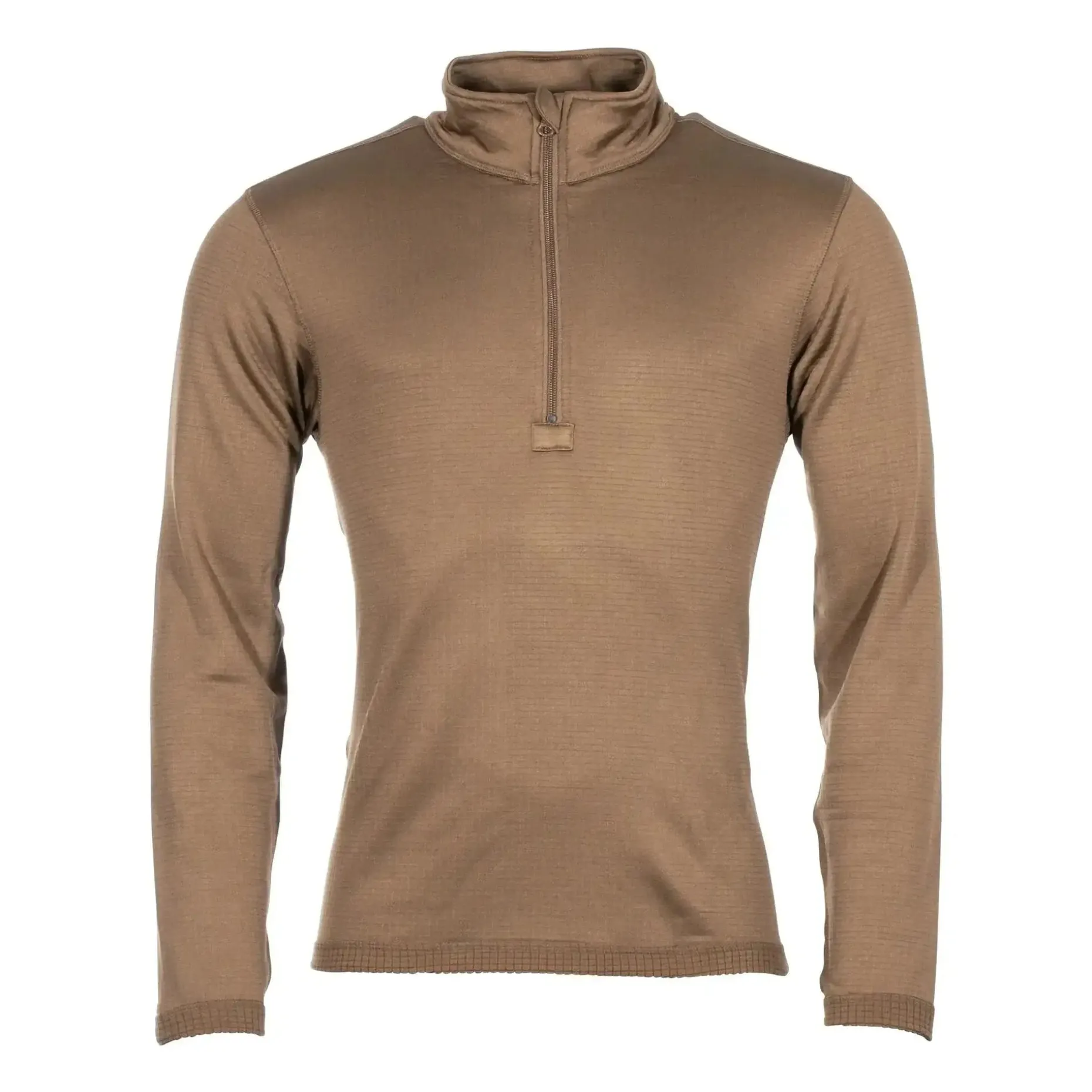 Defcon 5 - Pullover Thermo Shirt LVL 2