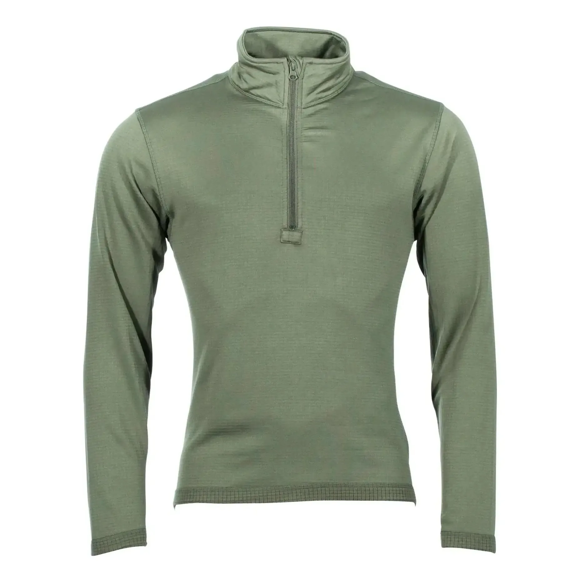 Defcon 5 - Pullover Thermo Shirt LVL 2