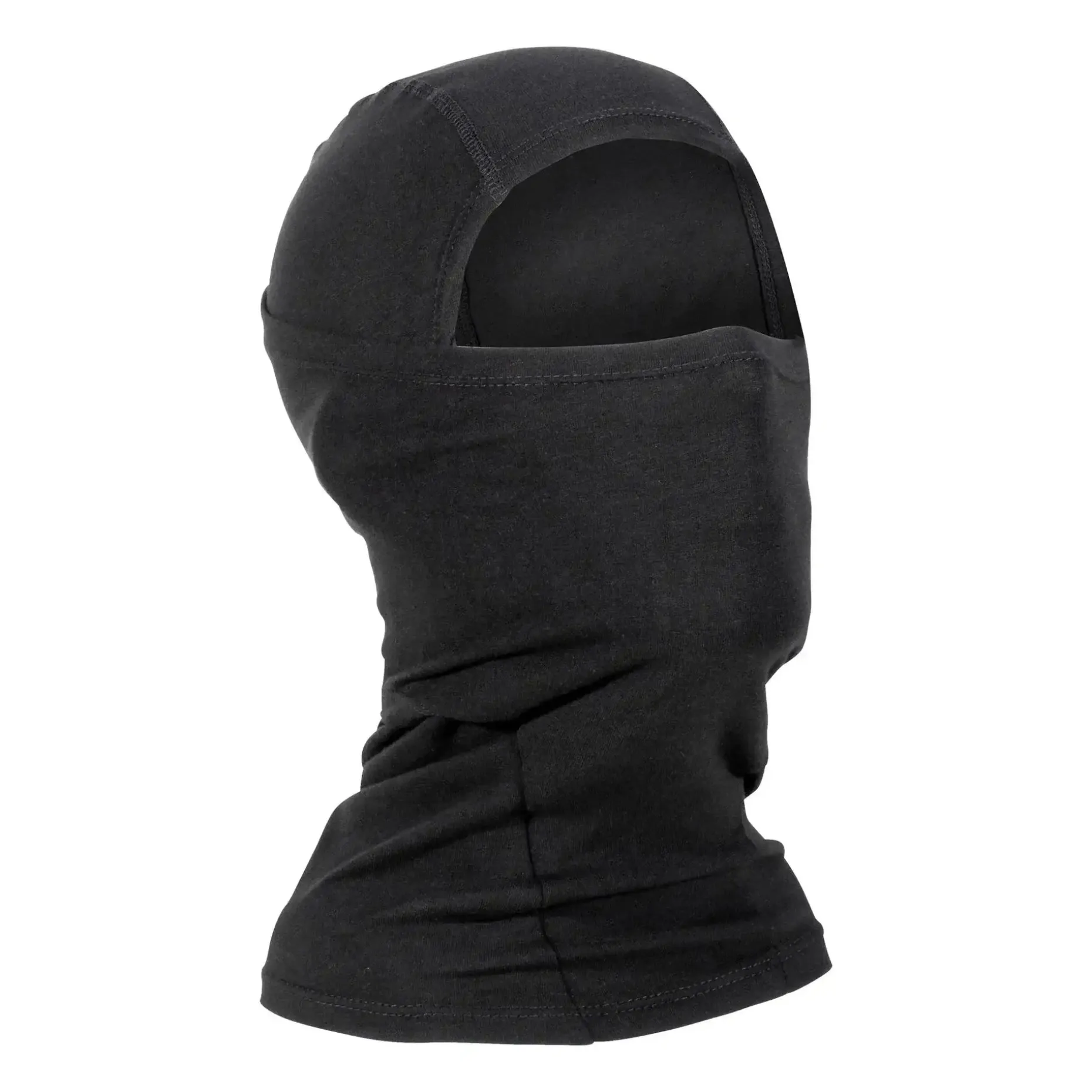 Defcon 5 - Sturmhaube Multiuse Collar