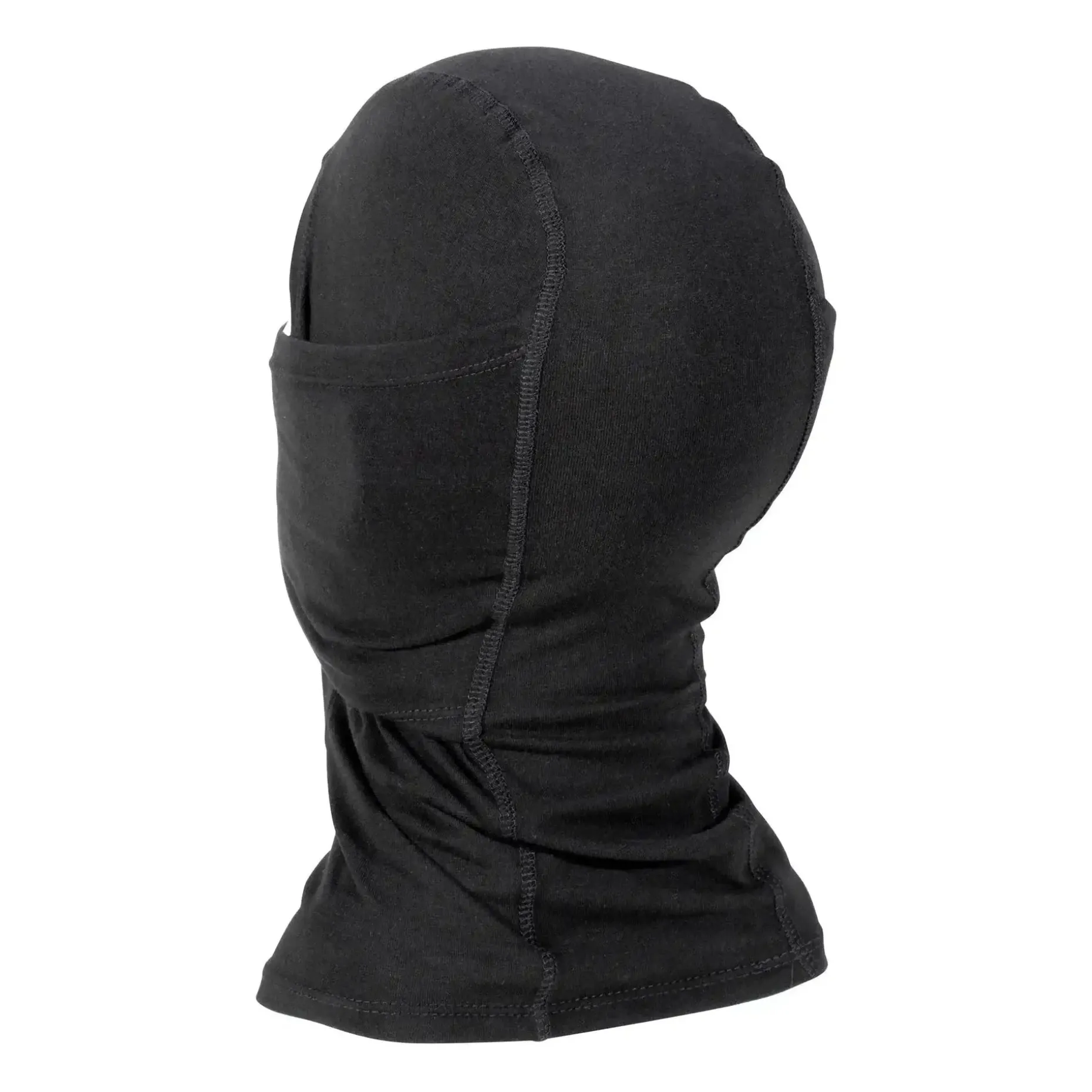 Defcon 5 - Sturmhaube Multiuse Collar