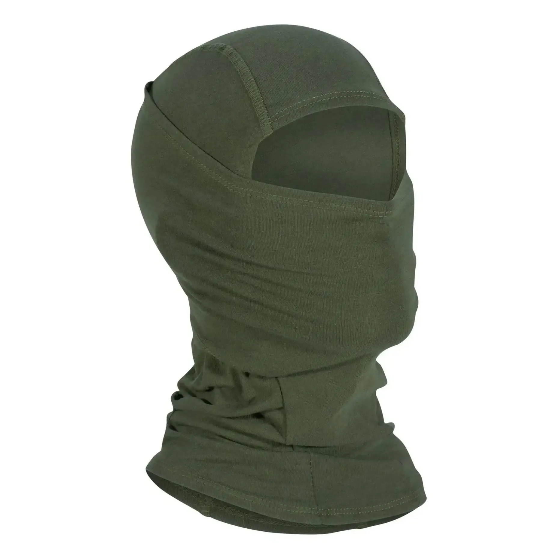 Defcon 5 - Sturmhaube Multiuse Collar