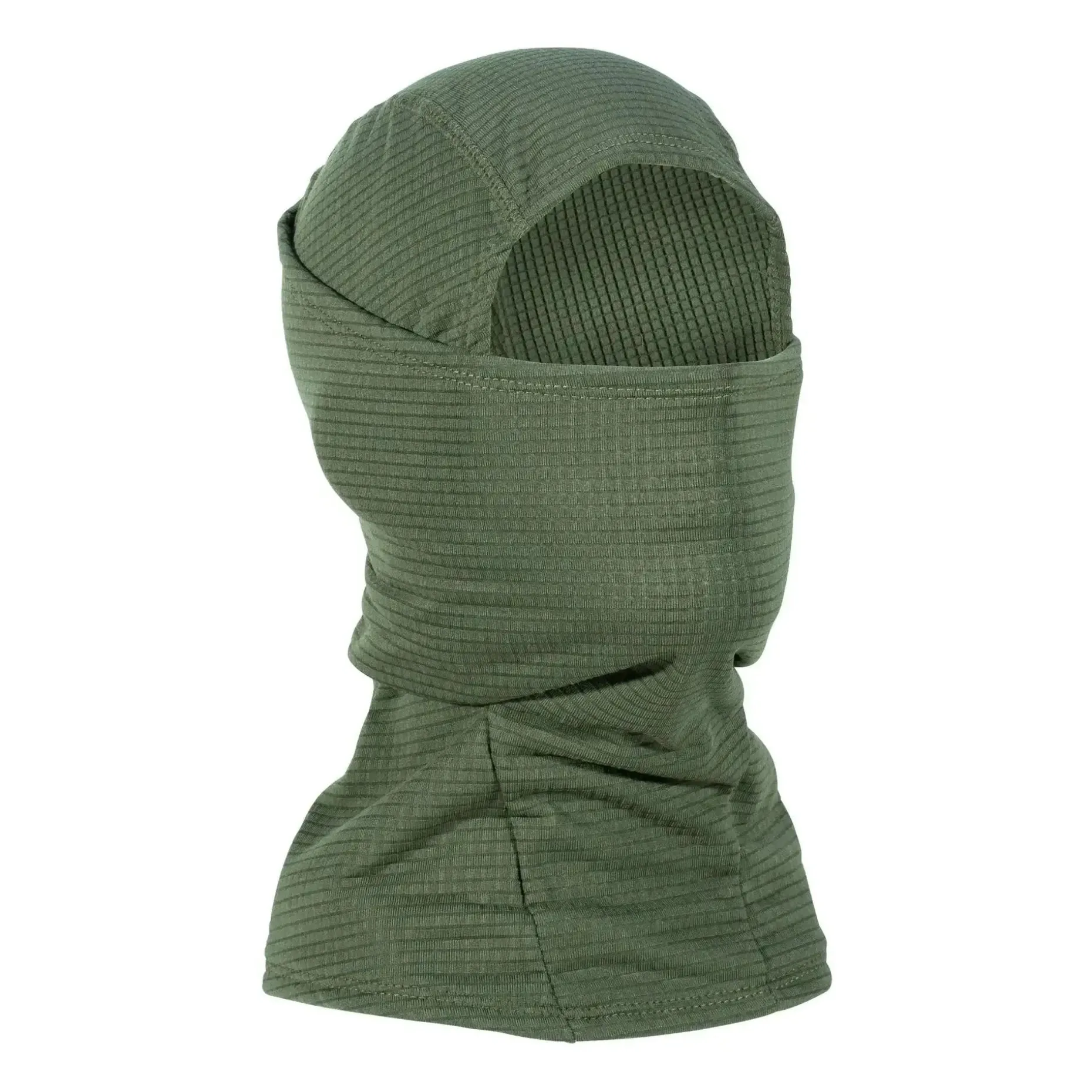 Defcon 5 - Sturmhaube Thermo