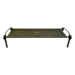 Disc-O-Bed - Feldbett ONE L
