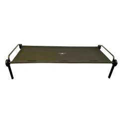 Disc-O-Bed - Feldbett ONE XL