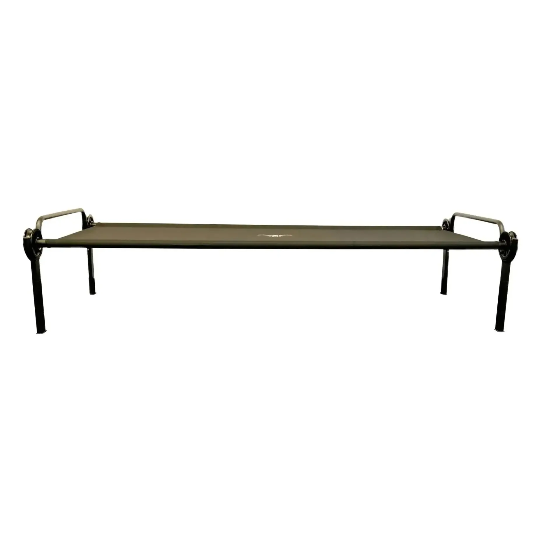 Disc-O-Bed - Feldbett ONE XL