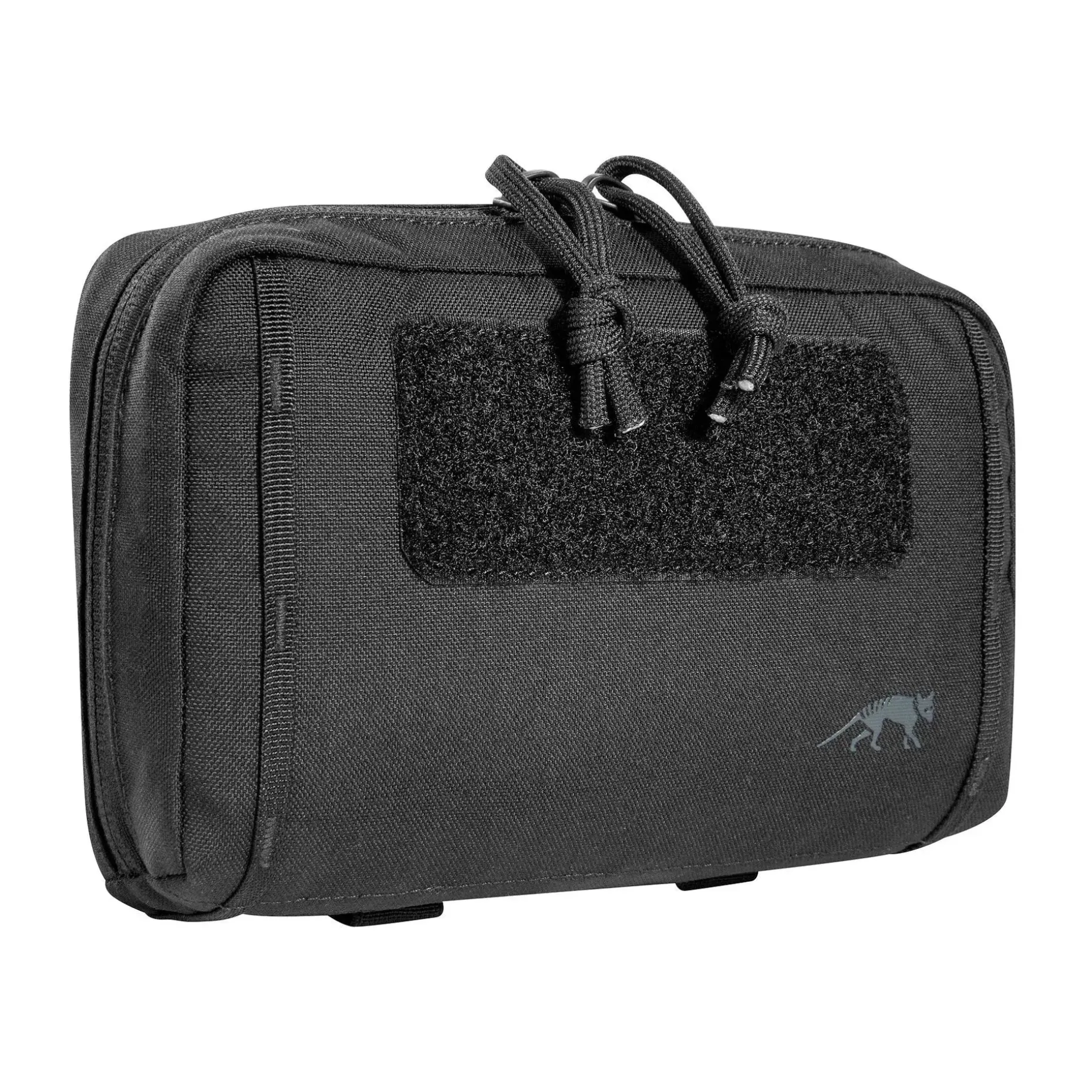 Dokumententasche Tac Organizer Pro