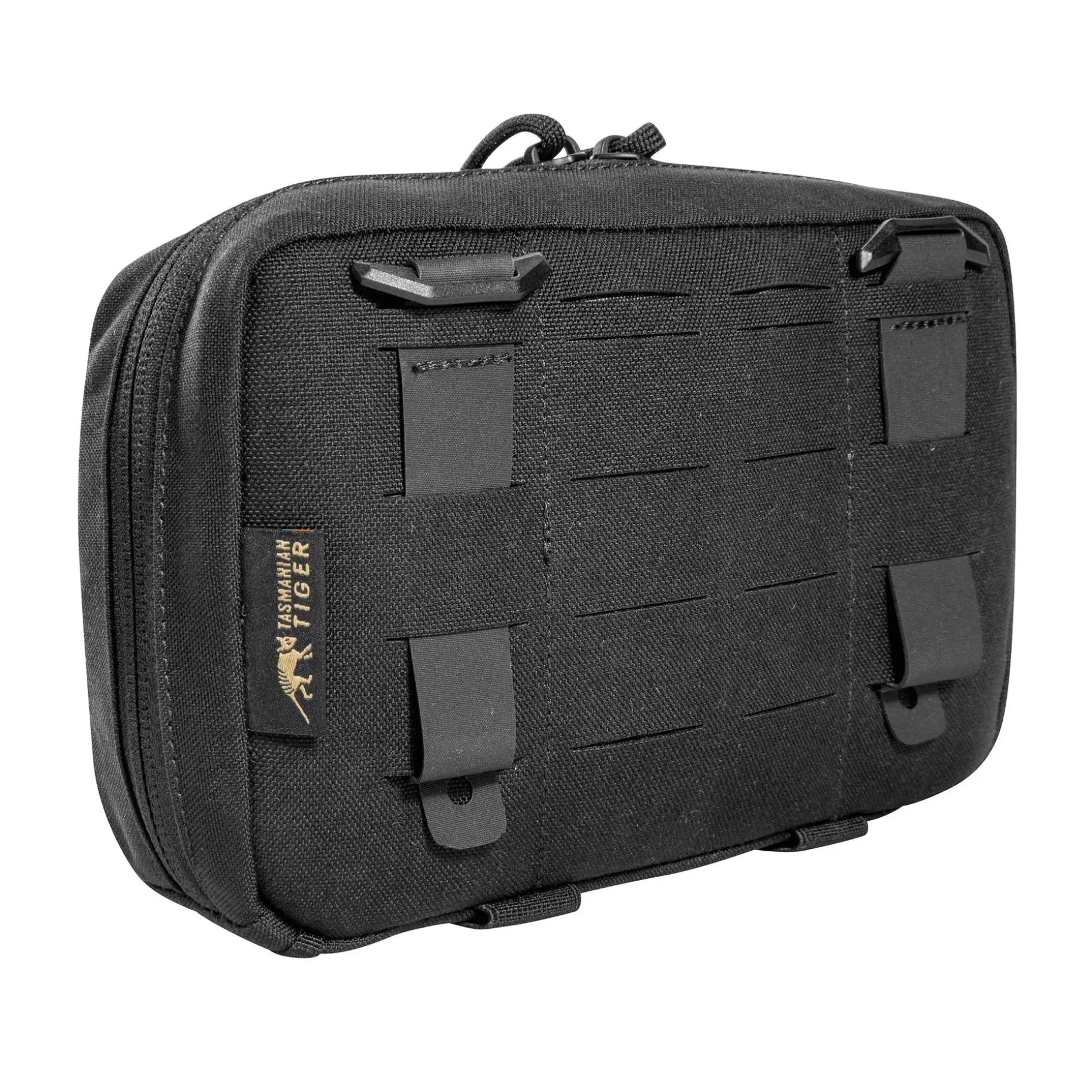 Dokumententasche Tac Organizer Pro
