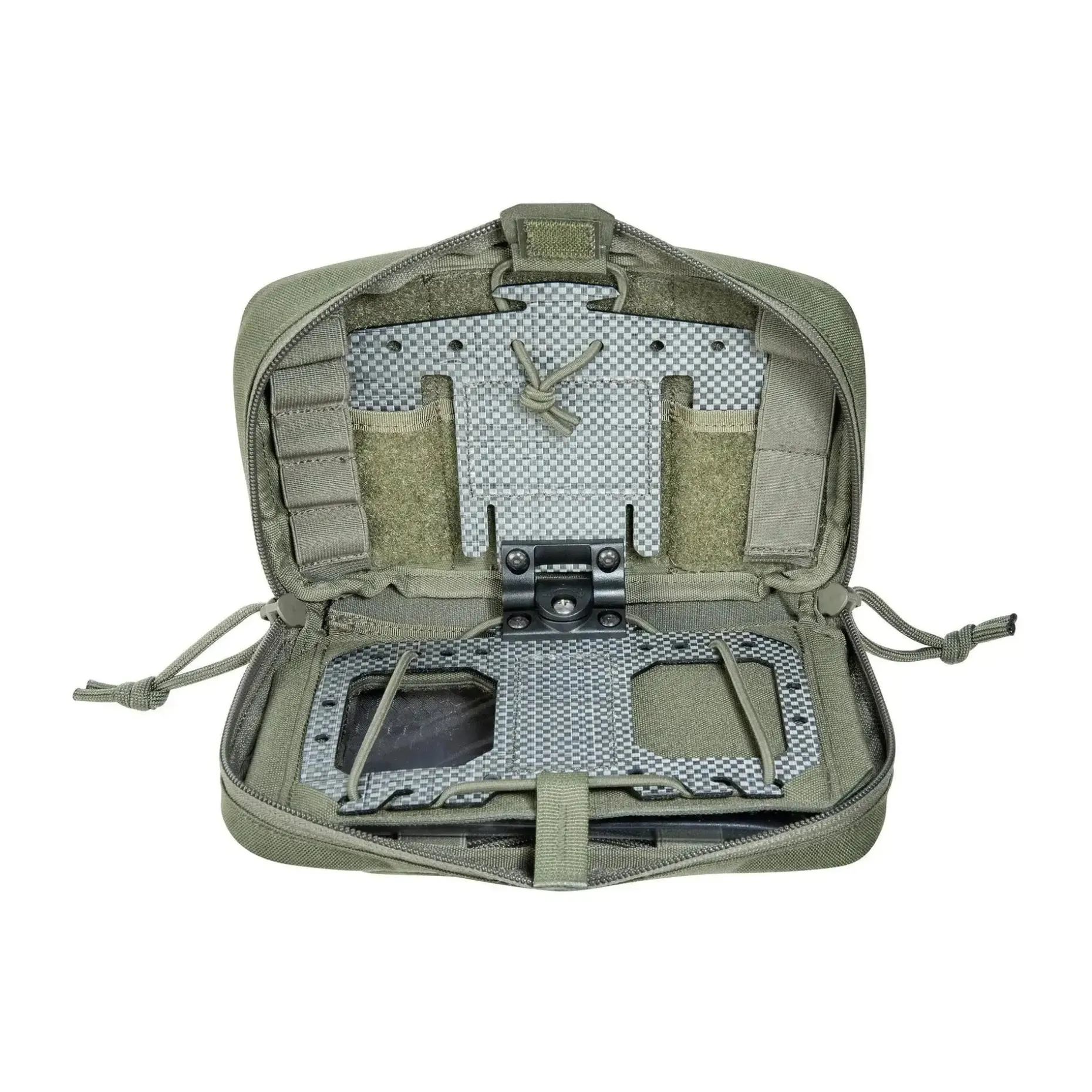 Dokumententasche Tac Organizer Pro