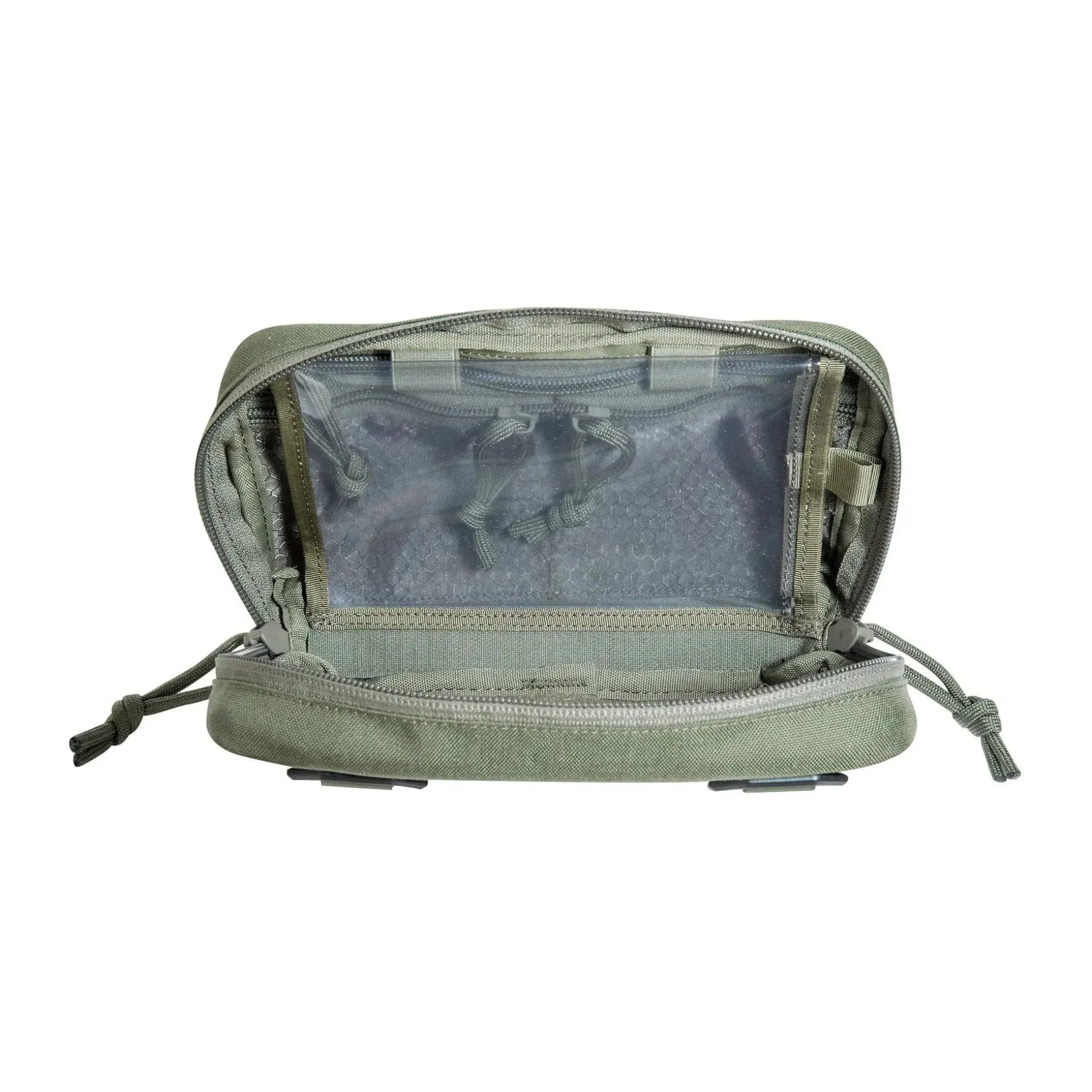 Dokumententasche Tac Organizer Pro