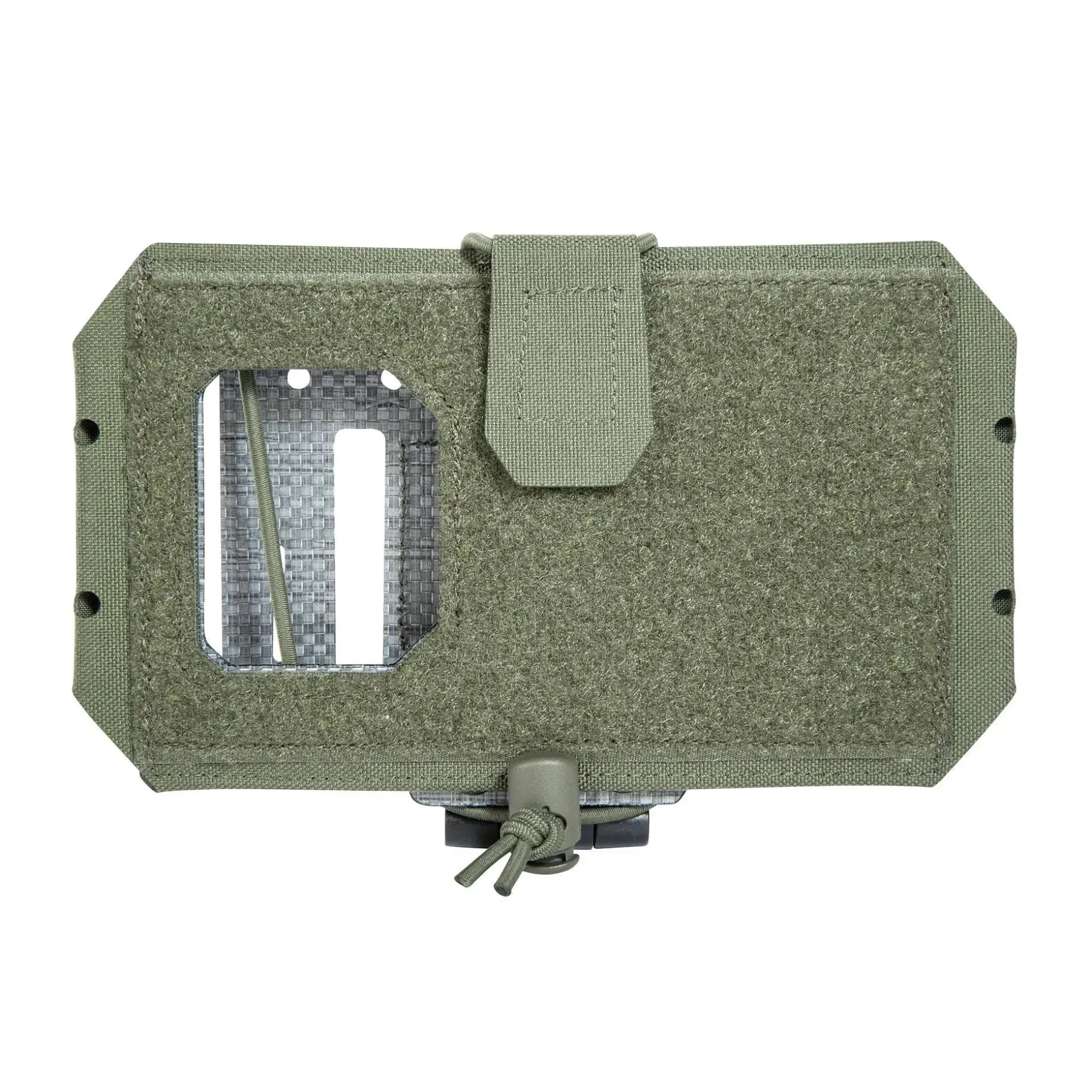 Dokumententasche Tac Organizer Pro