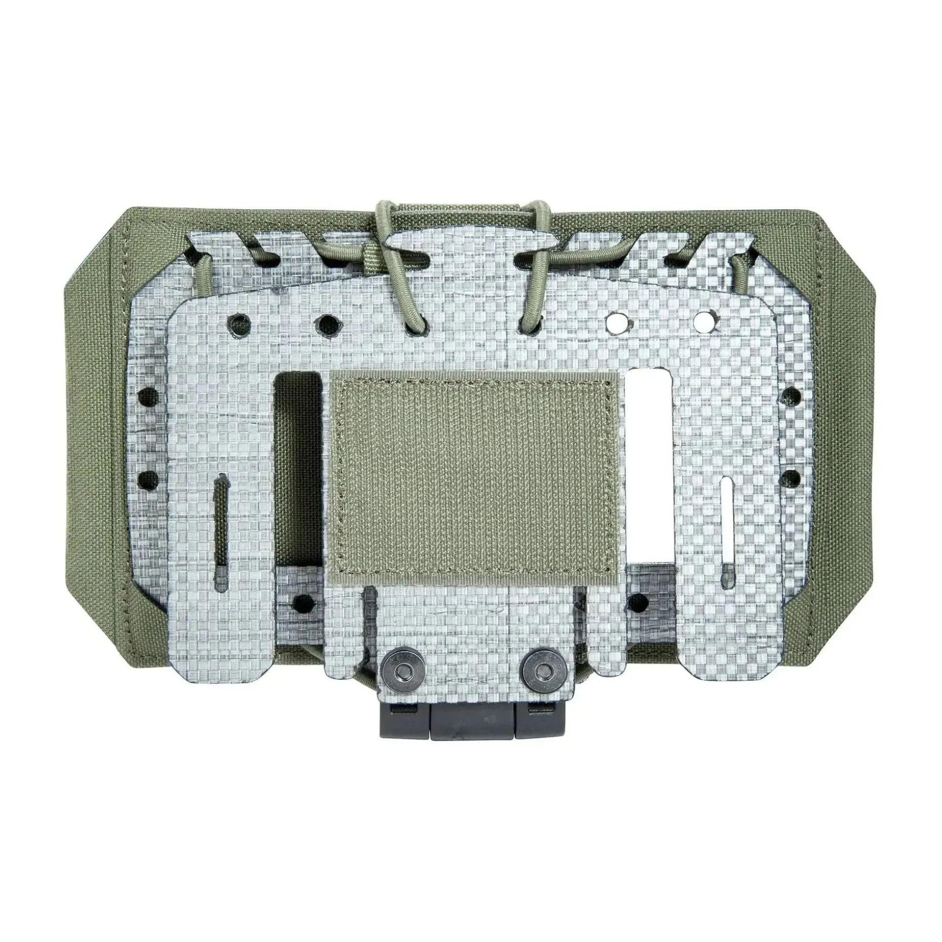 Dokumententasche Tac Organizer Pro