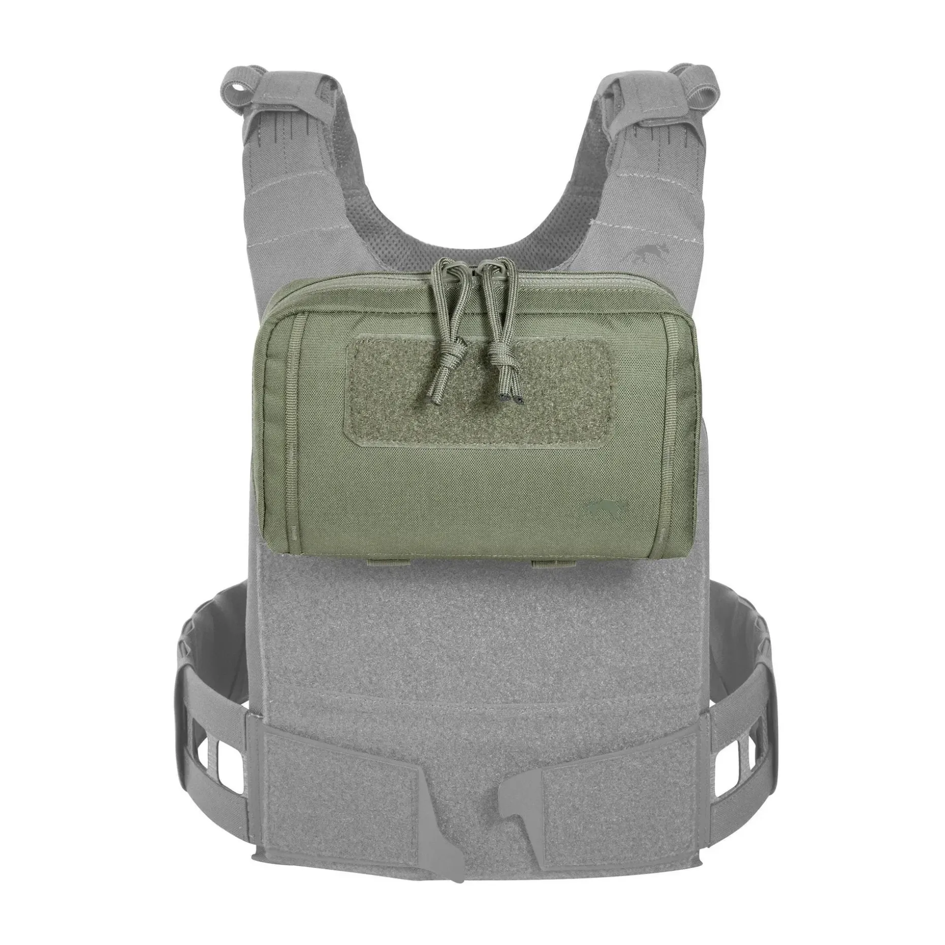 Dokumententasche Tac Organizer Pro