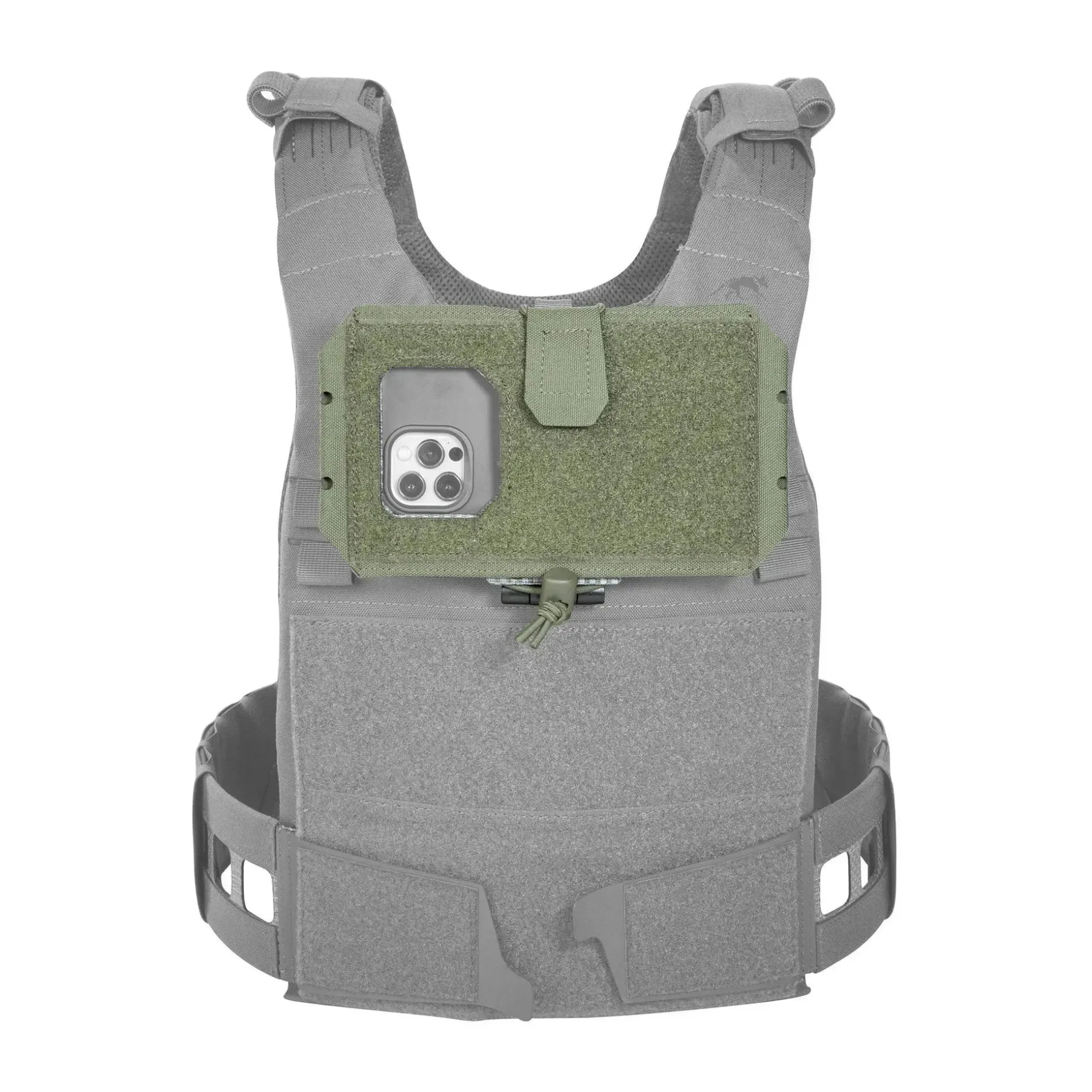 Dokumententasche Tac Organizer Pro