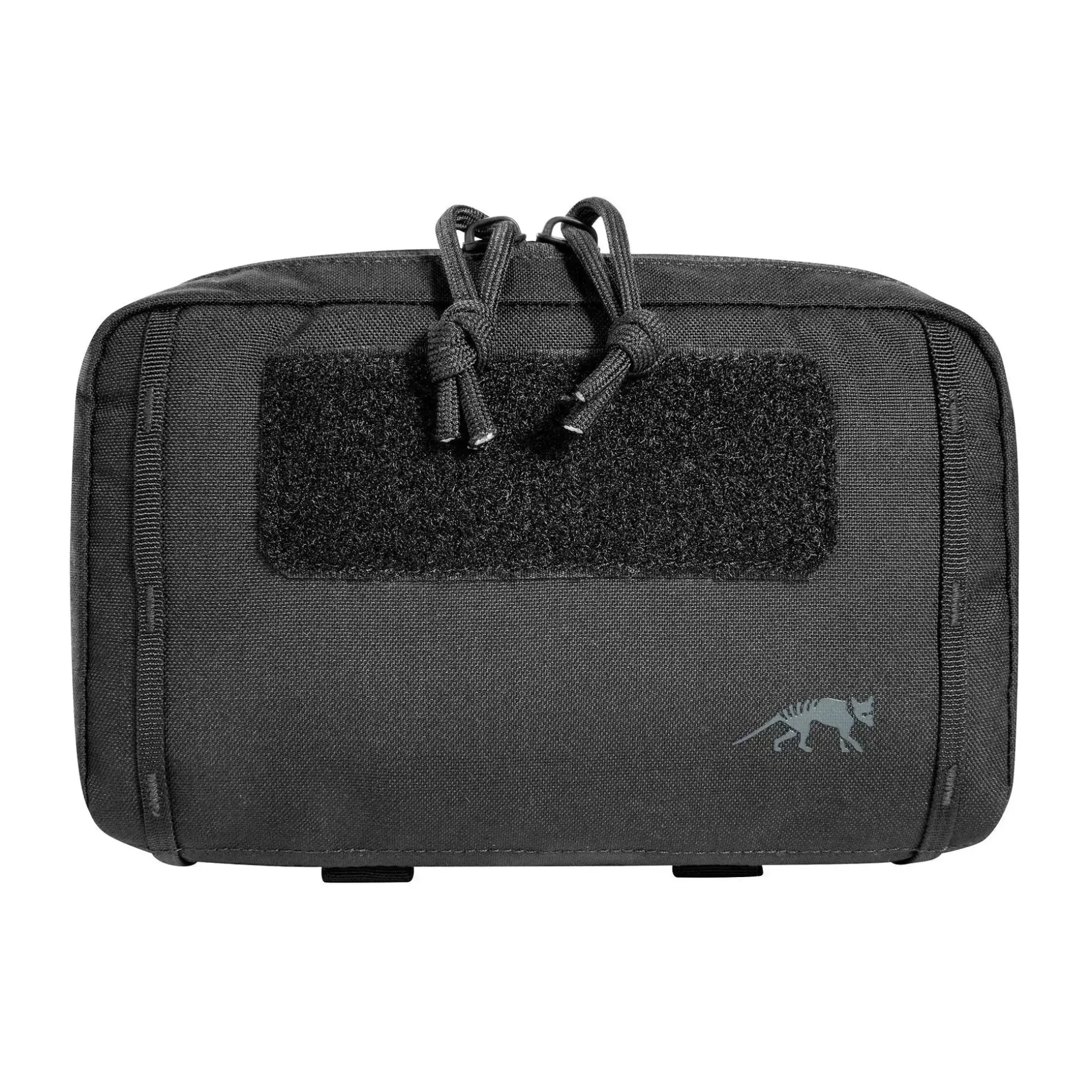 Dokumententasche Tac Organizer Pro