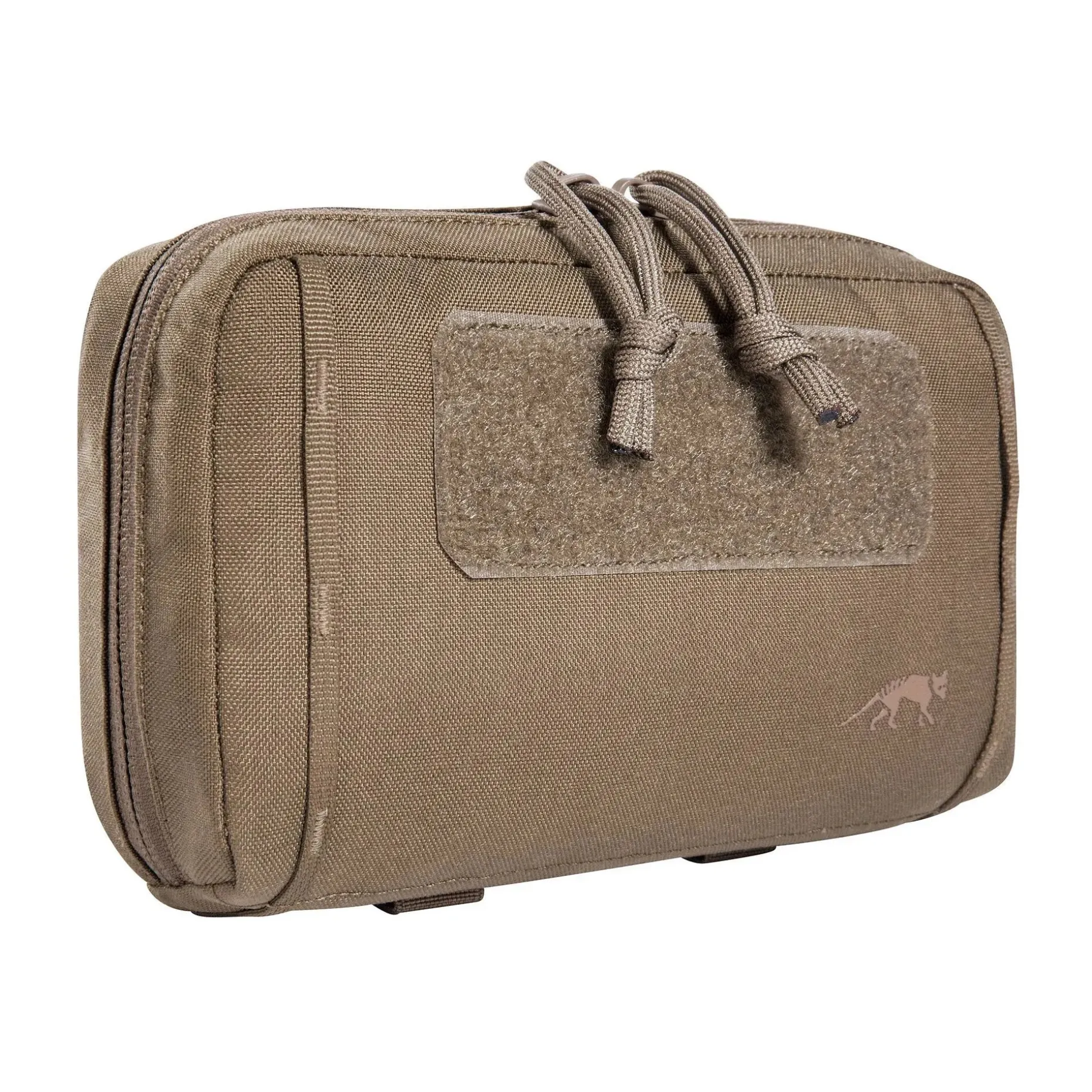 Dokumententasche Tac Organizer Pro