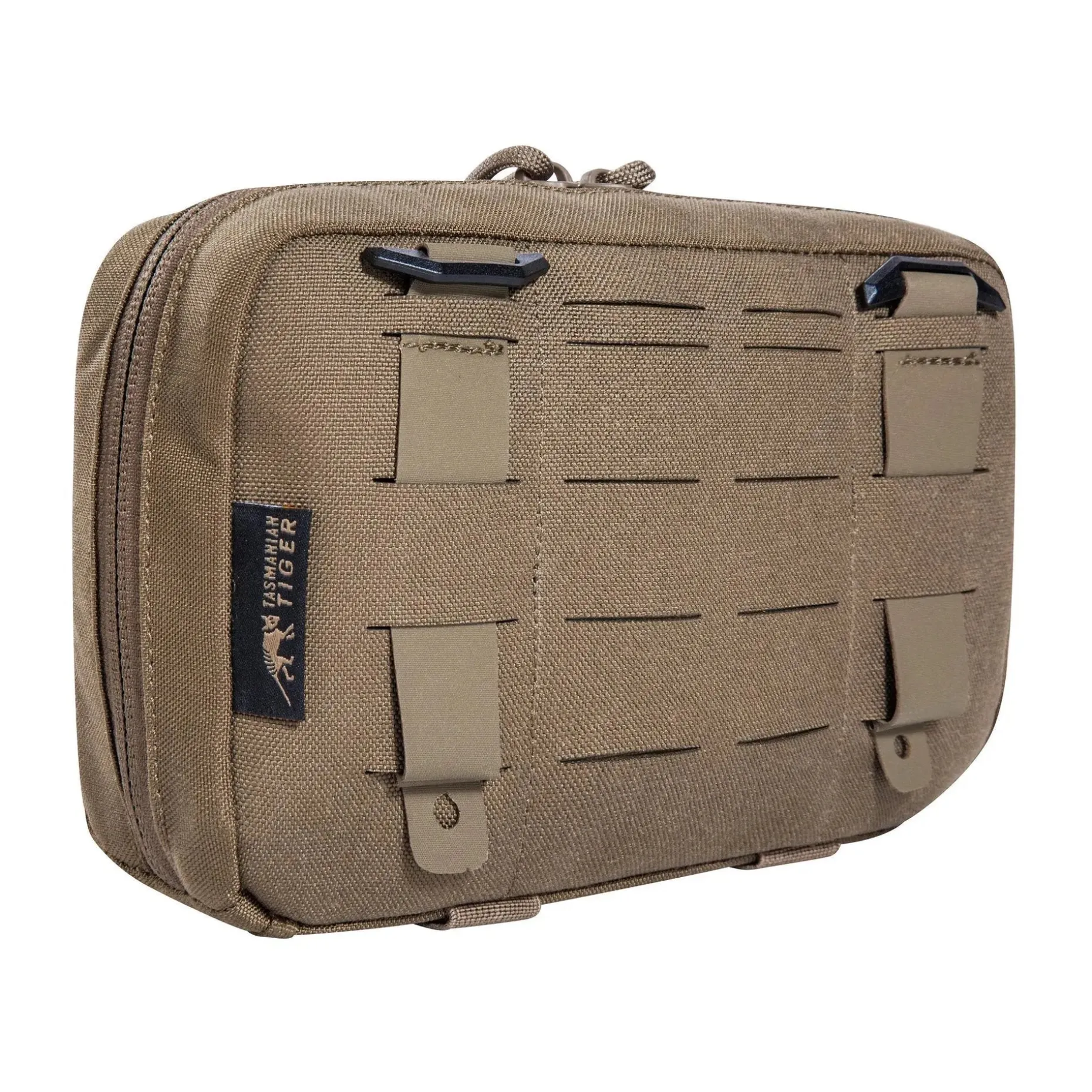 Dokumententasche Tac Organizer Pro