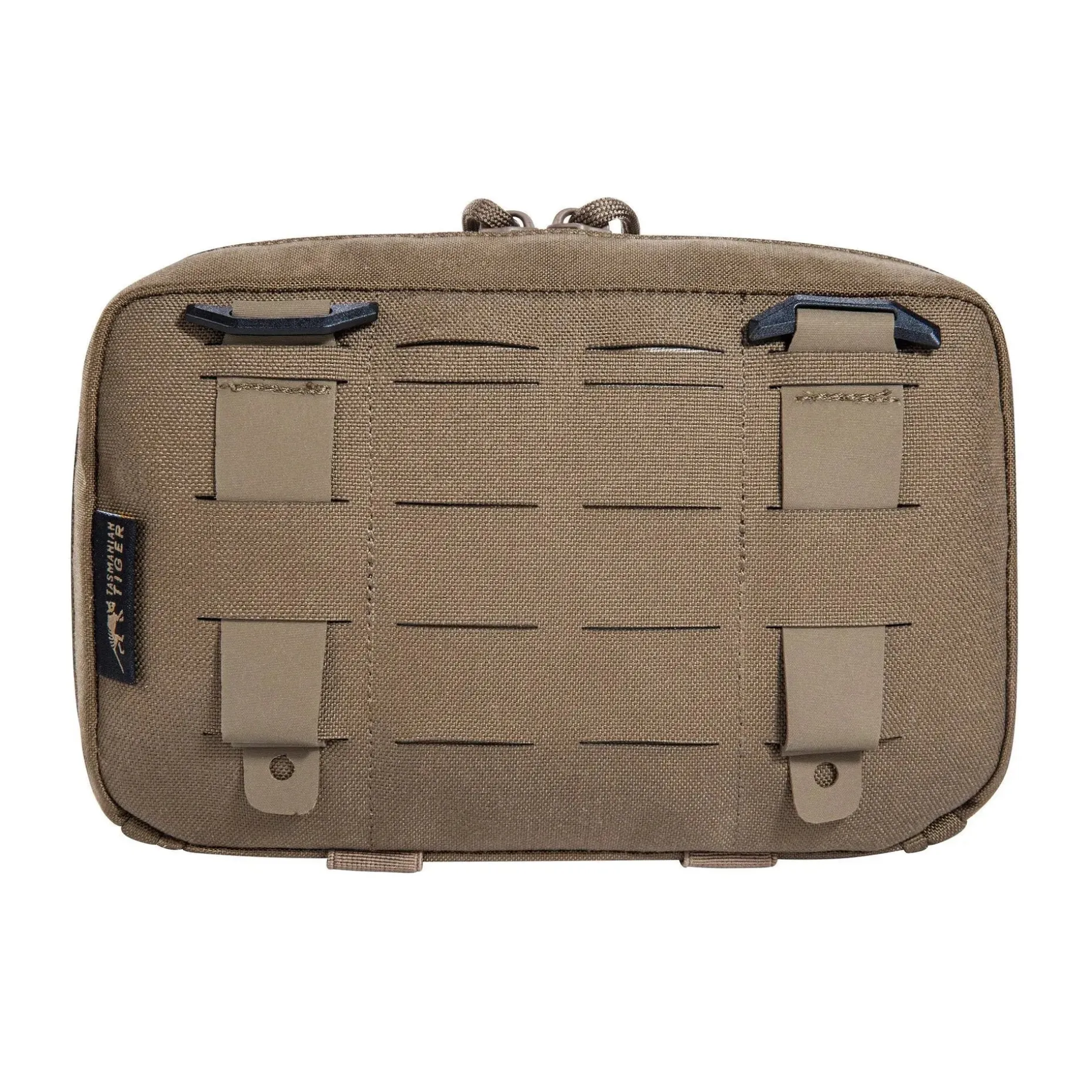 Dokumententasche Tac Organizer Pro