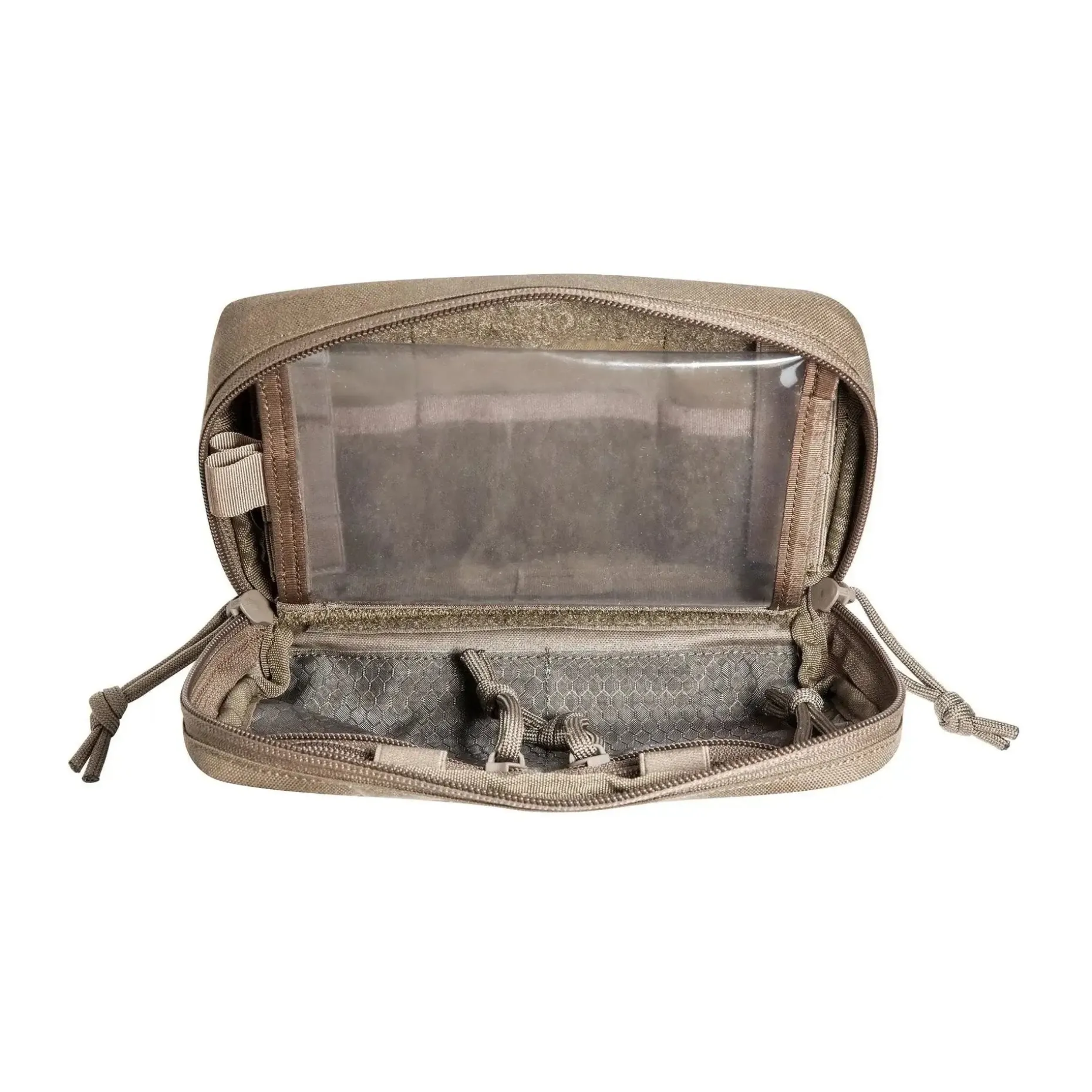 Dokumententasche Tac Organizer Pro