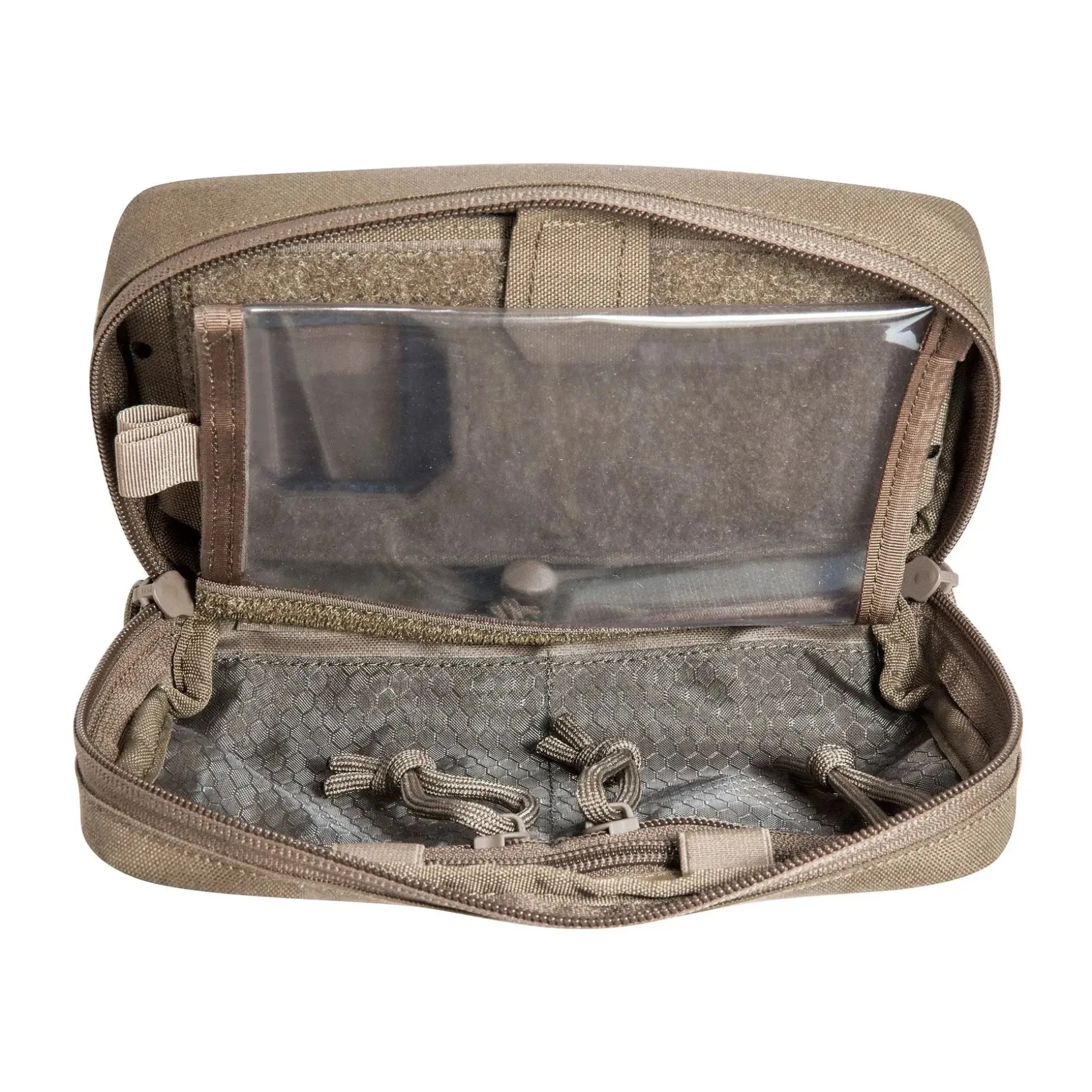 Dokumententasche Tac Organizer Pro
