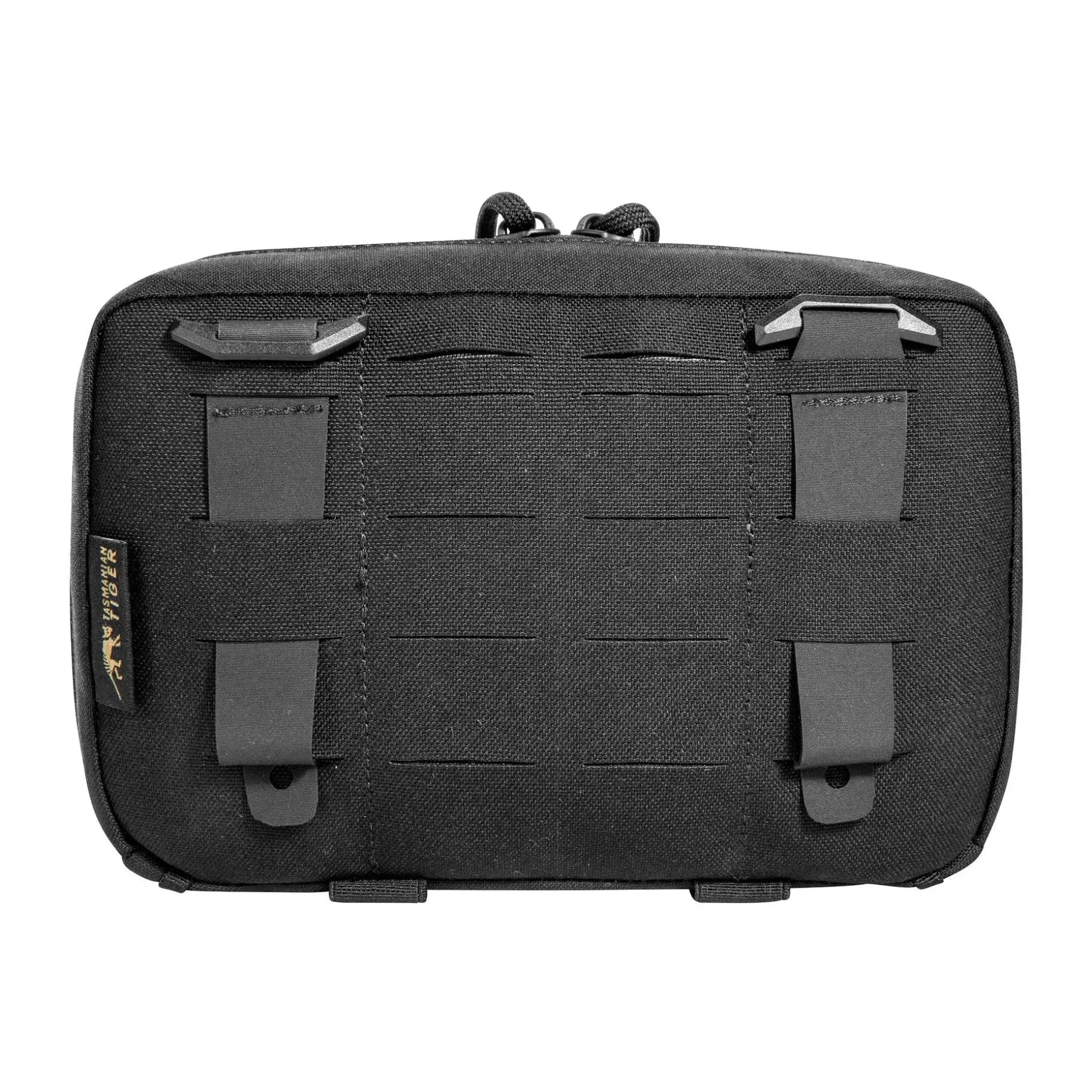 Dokumententasche Tac Organizer Pro