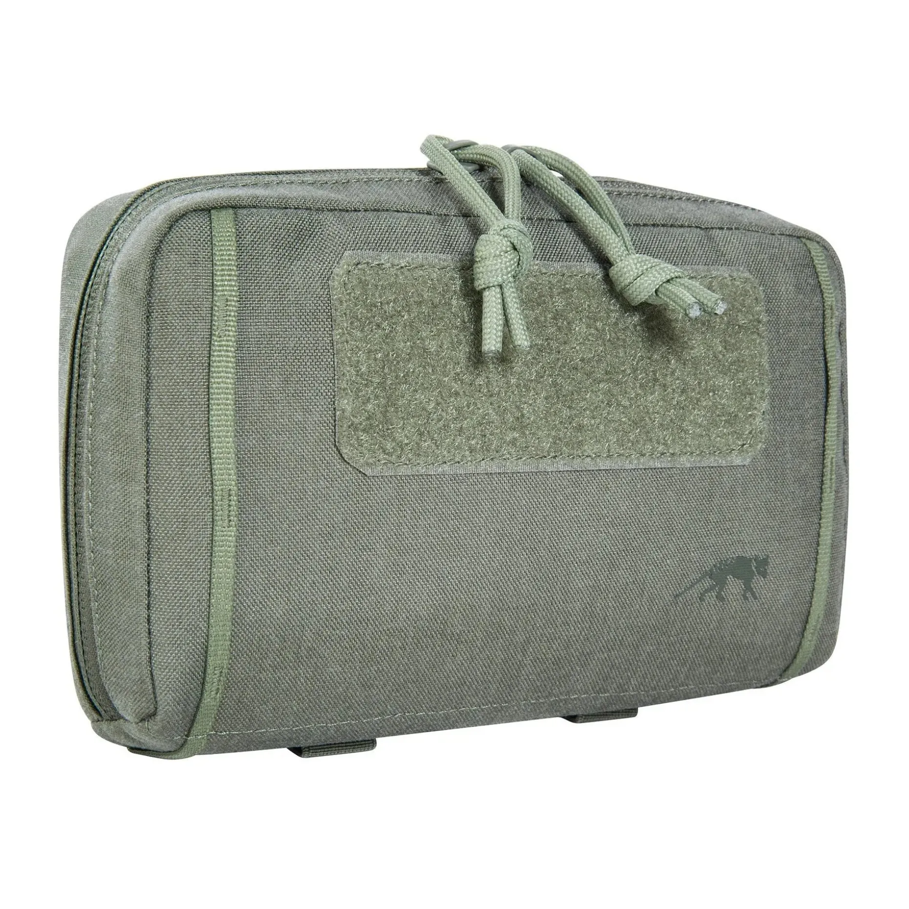 Dokumententasche Tac Organizer Pro