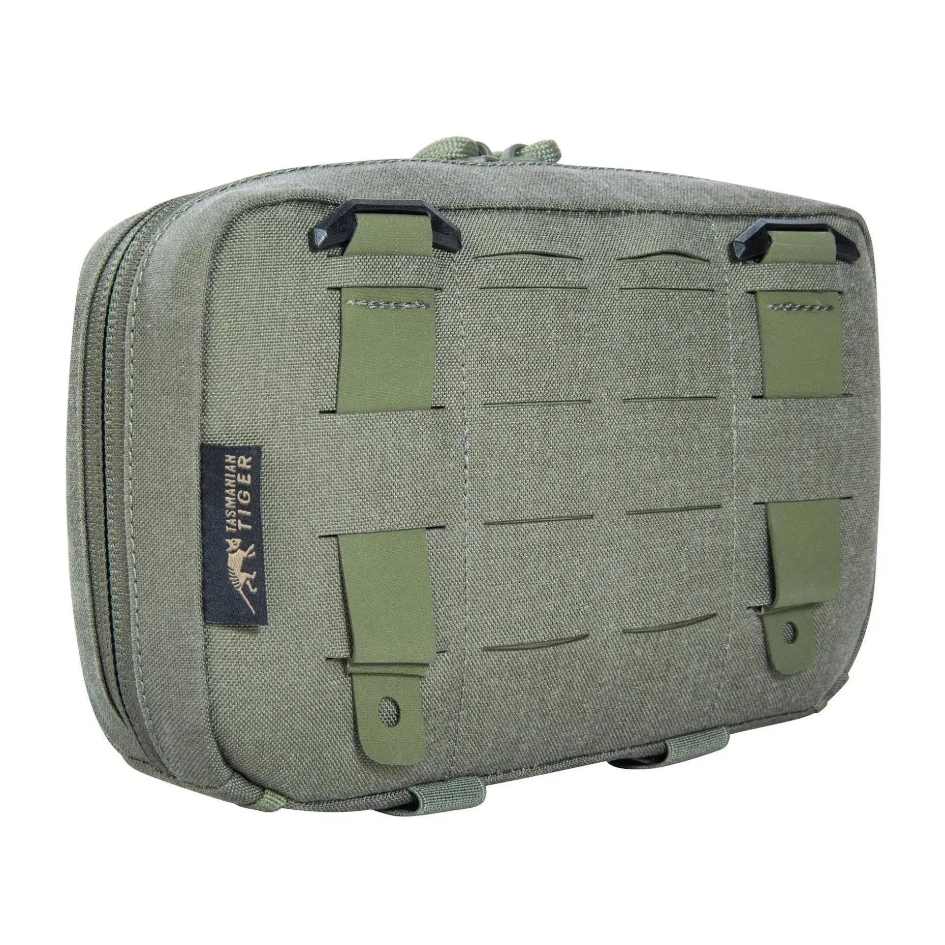 Dokumententasche Tac Organizer Pro