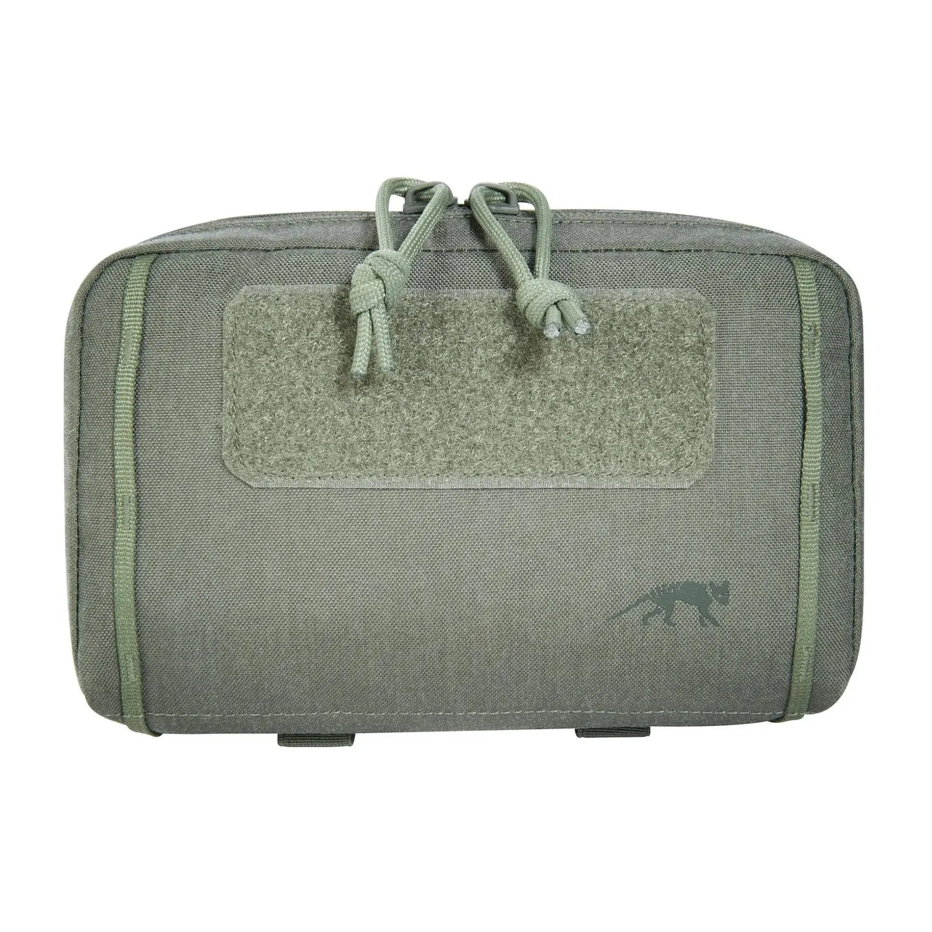 Dokumententasche Tac Organizer Pro