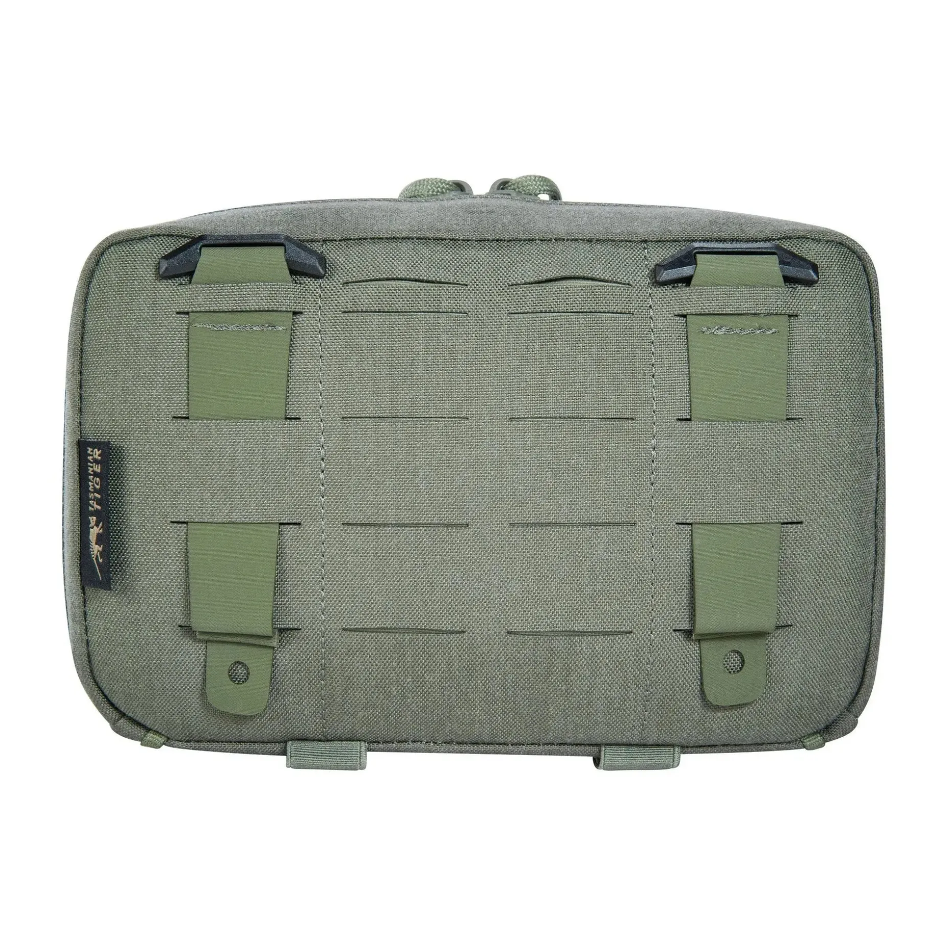 Dokumententasche Tac Organizer Pro
