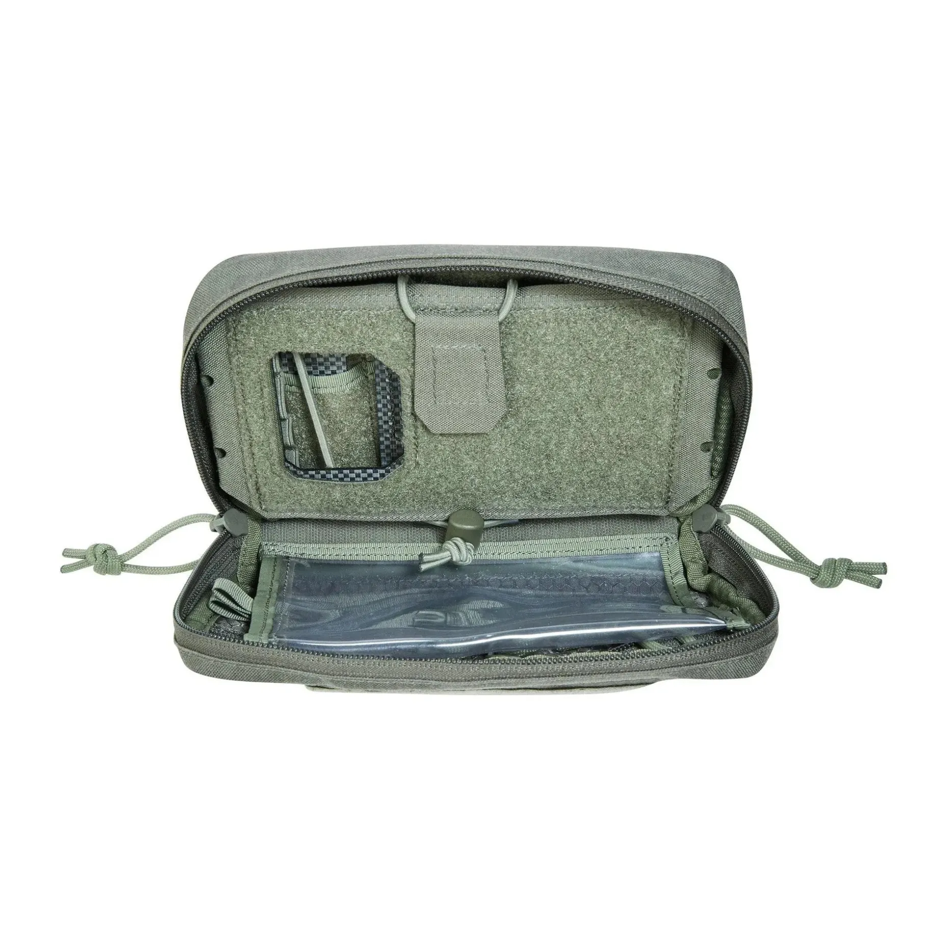 Dokumententasche Tac Organizer Pro