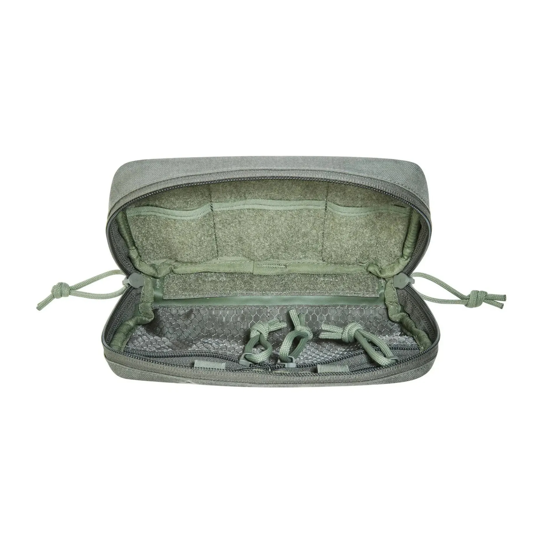Dokumententasche Tac Organizer Pro