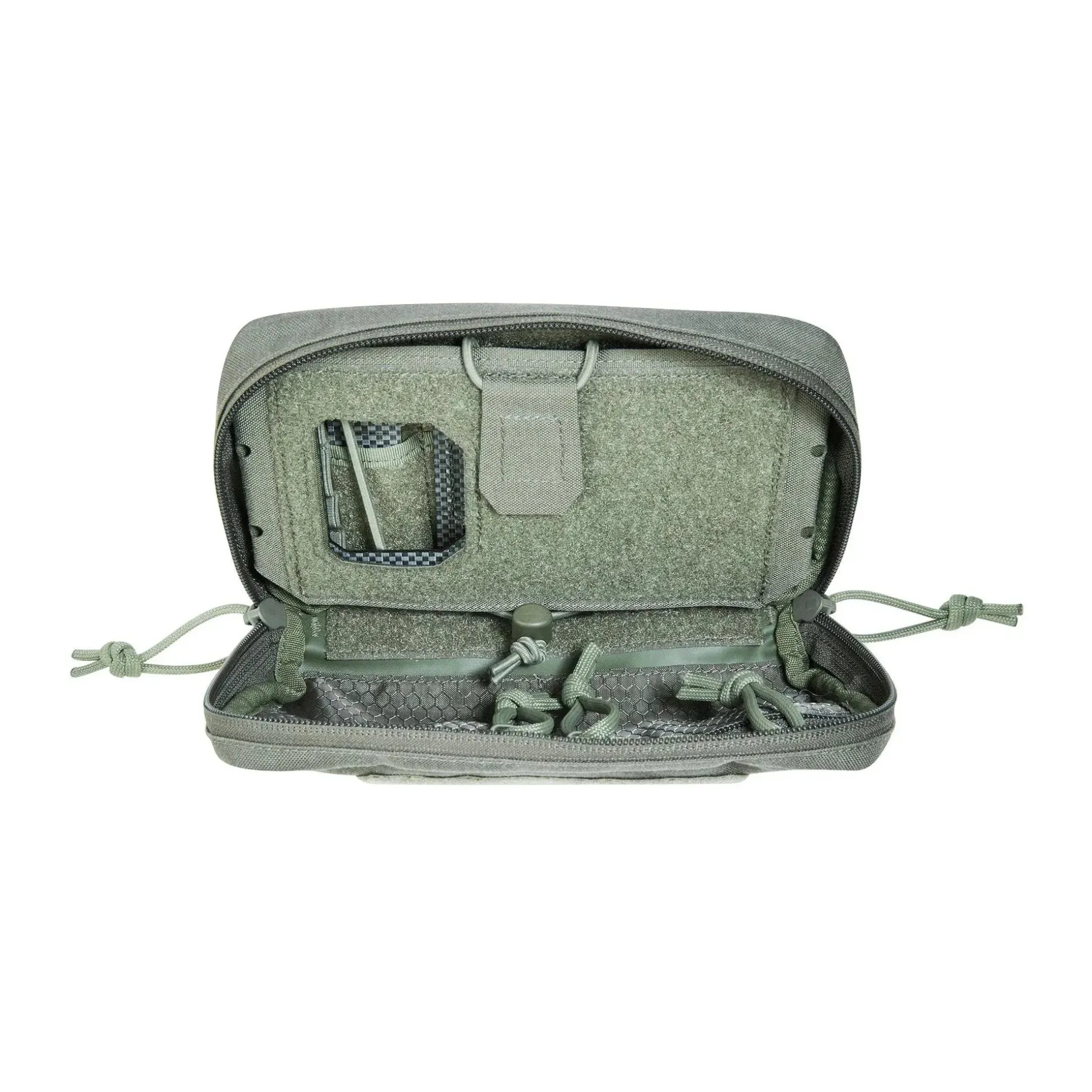 Dokumententasche Tac Organizer Pro