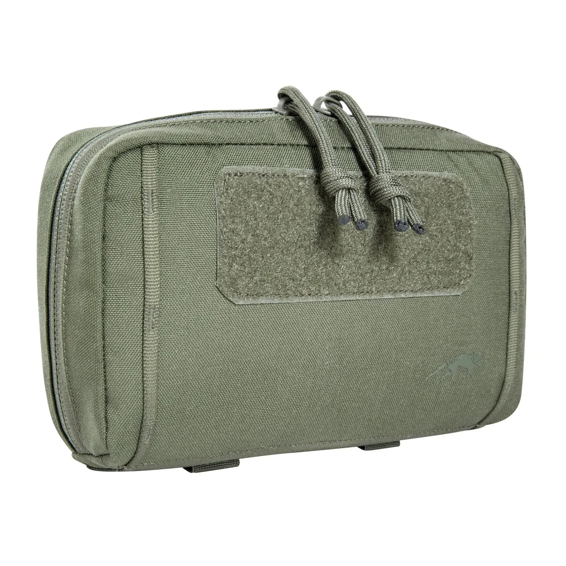 Dokumententasche Tac Organizer Pro