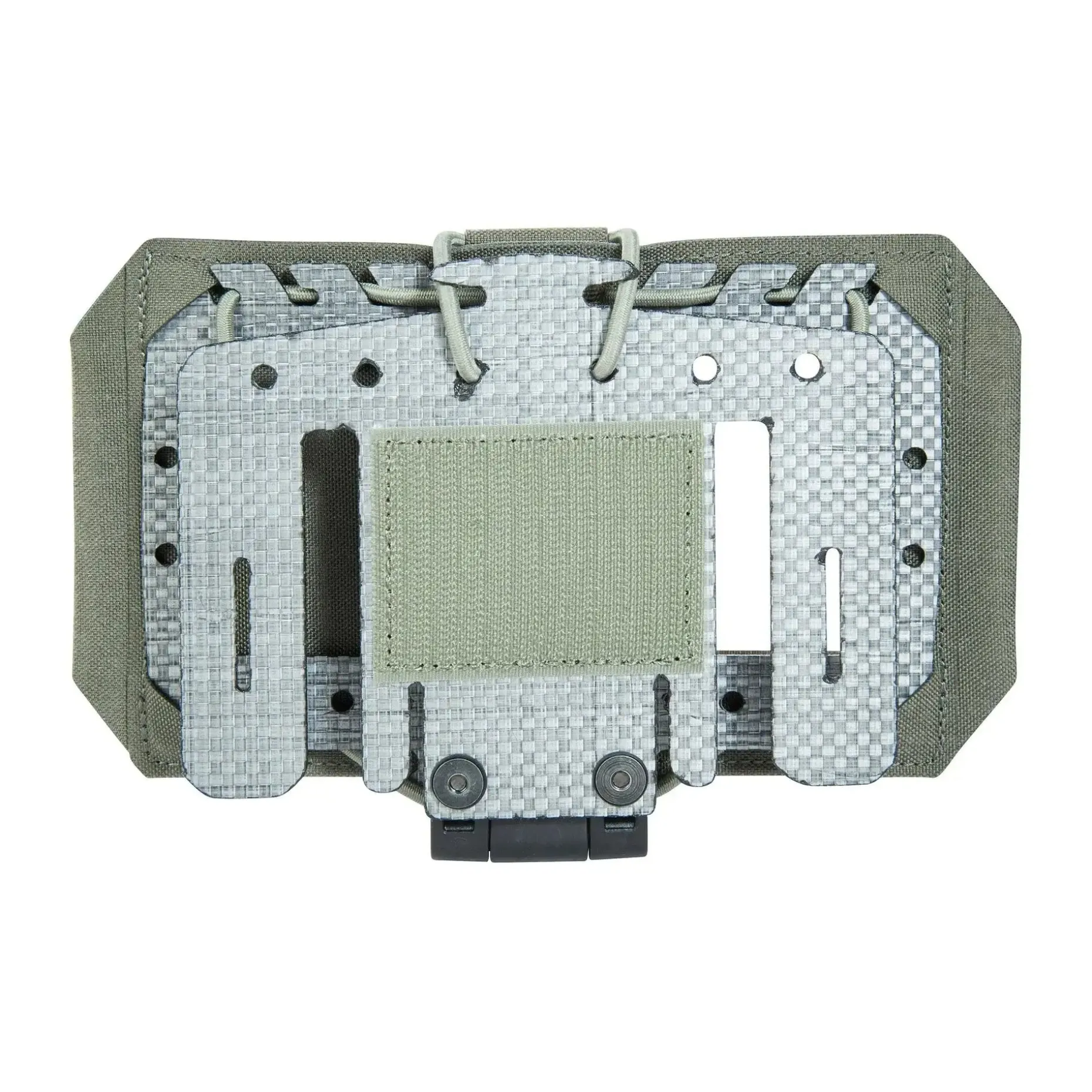 Dokumententasche Tac Organizer Pro