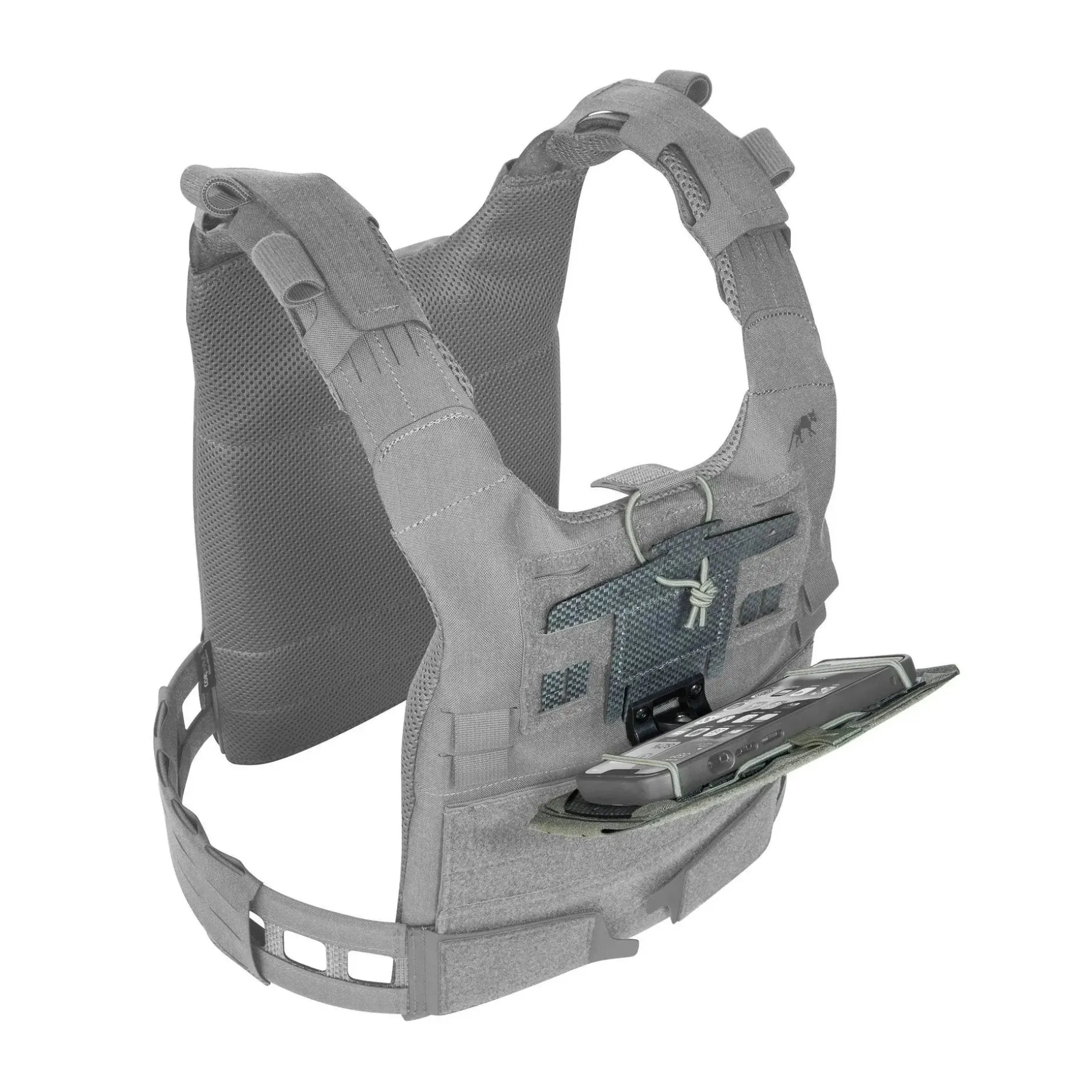 Dokumententasche Tac Organizer Pro