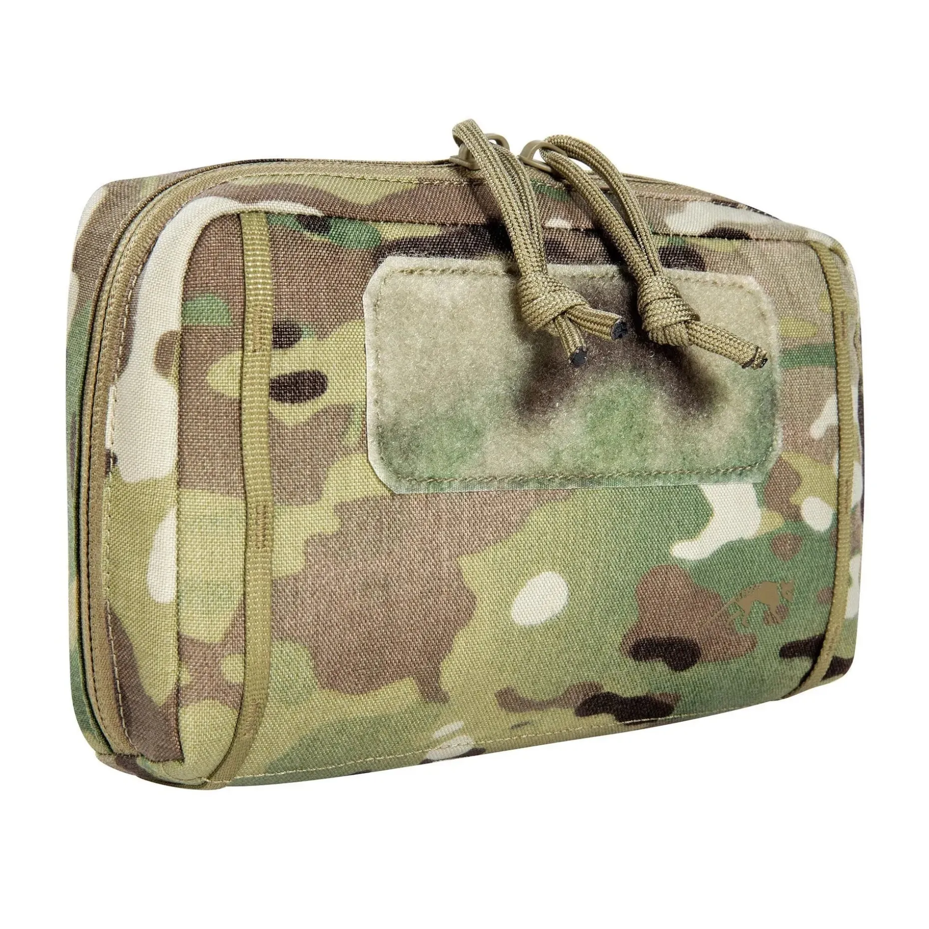 Dokumententasche Tac Organizer Pro